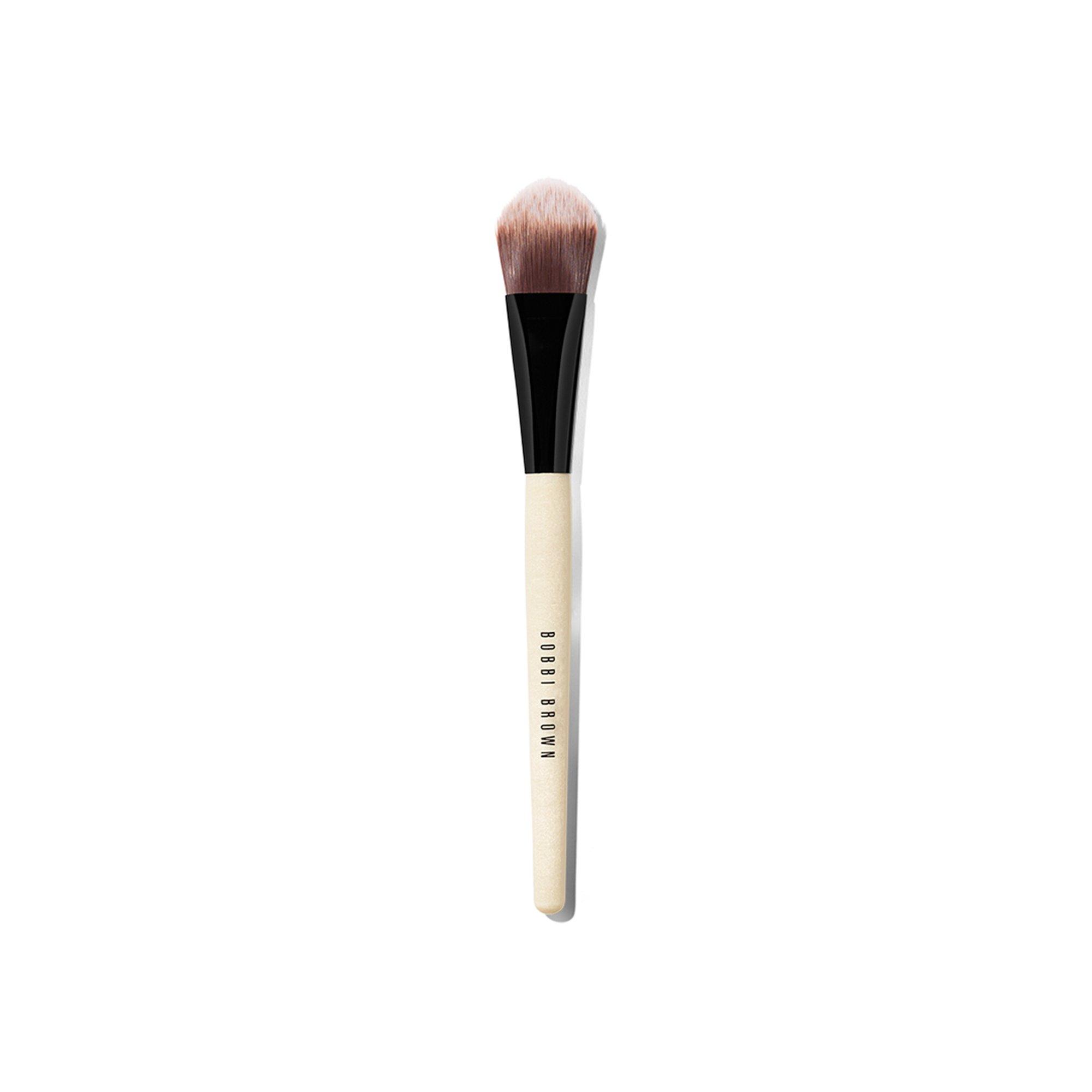 Bobbi Brown Foundation Brush