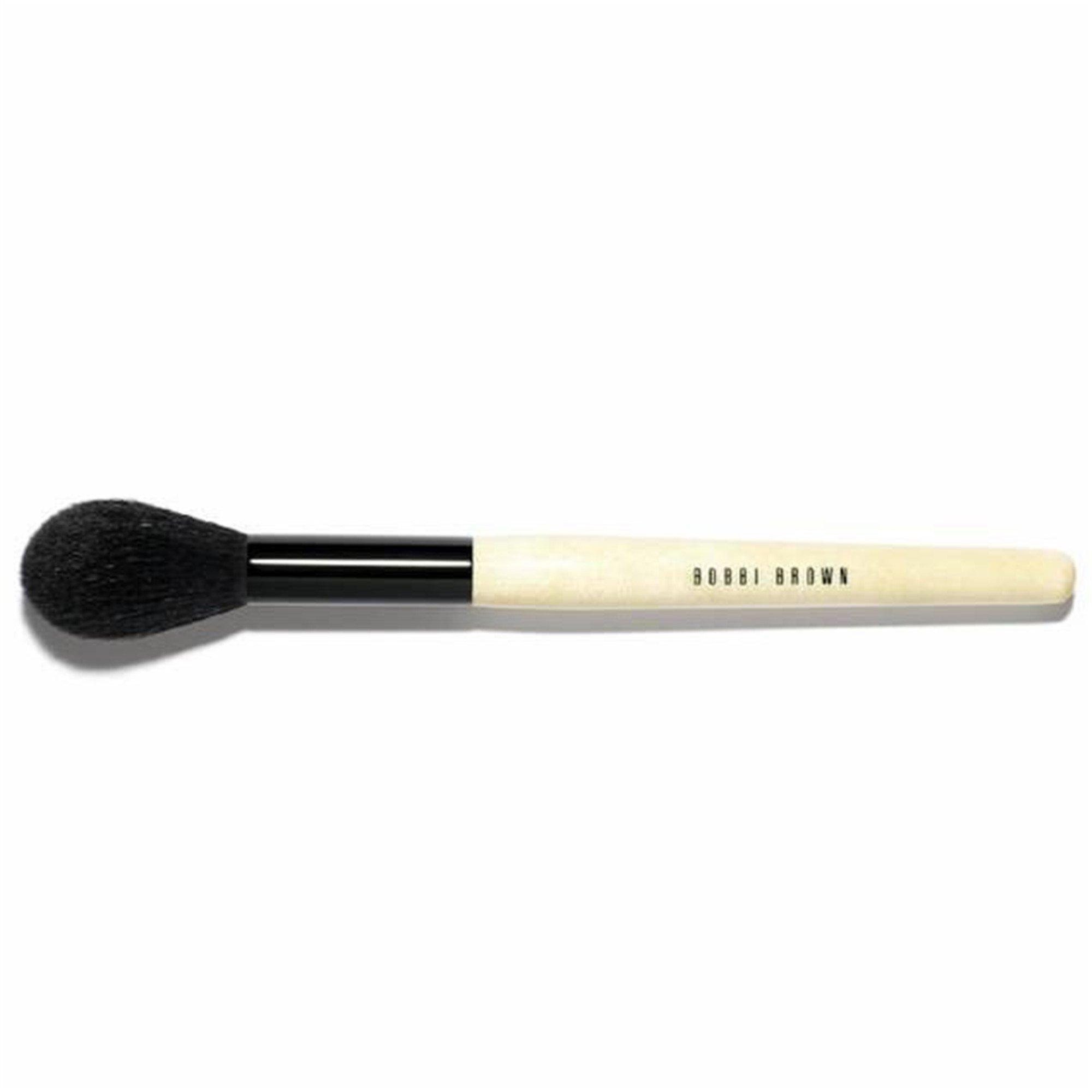 Bobbi Brown Sheer Powder Brush