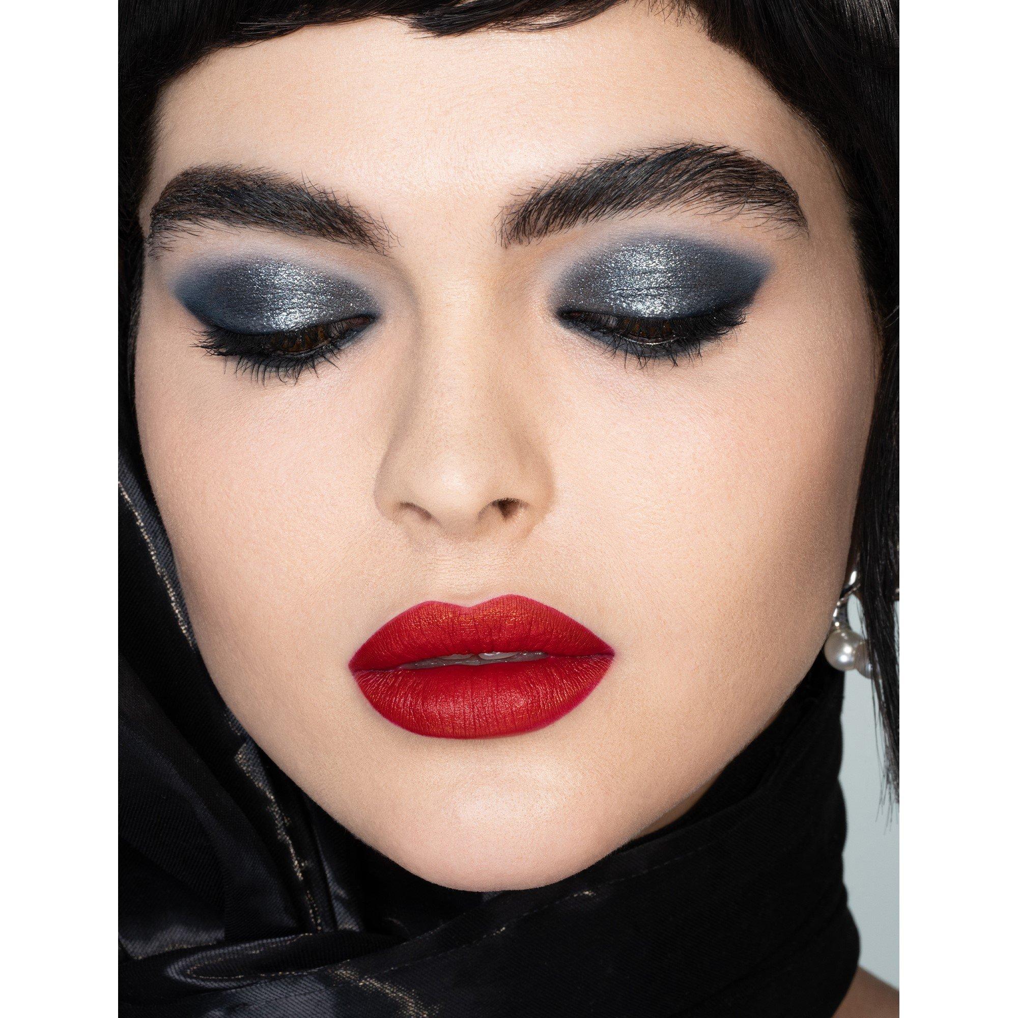 Multi - Natasha Denona - - Xenon Eye shadow Palette - 11
