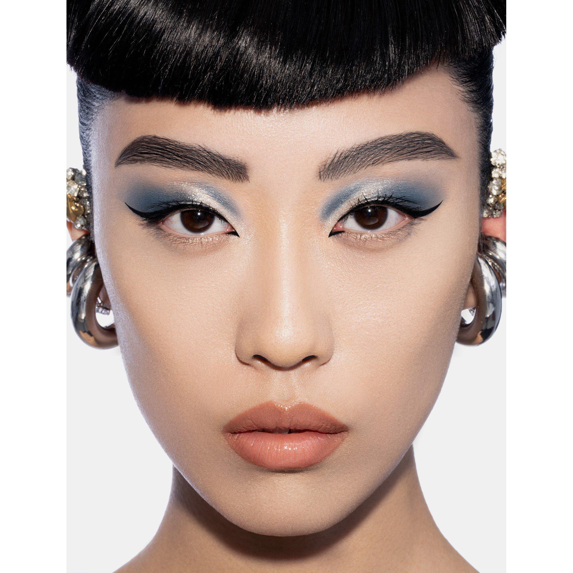 Multi - Natasha Denona - - Xenon Eye shadow Palette - 4