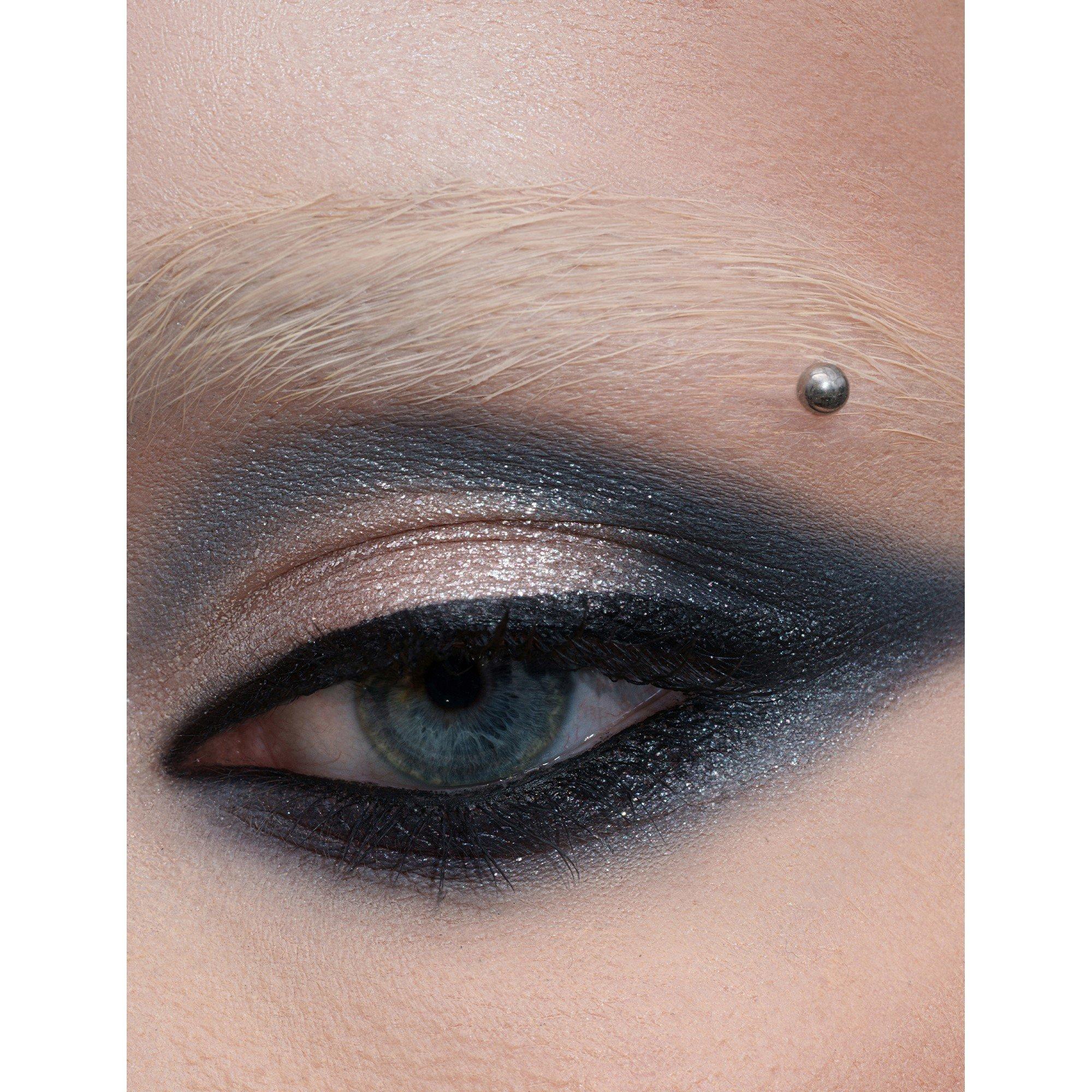 Multi - Natasha Denona - - Xenon Eye shadow Palette - 8