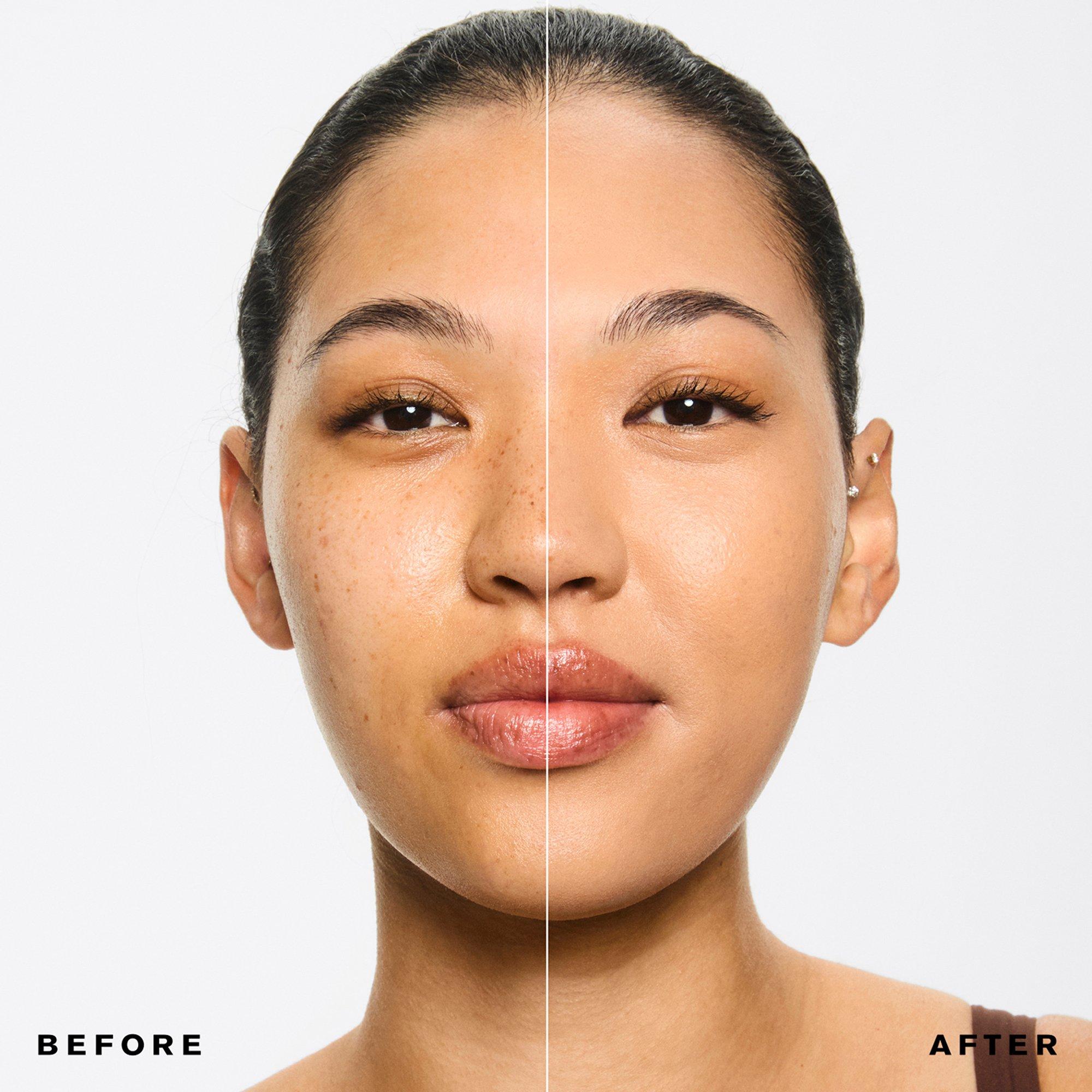 3N1 Ivory Beige - Estee Lauder - Double Wear Longwear Matte Foundation SPF 10 - 4