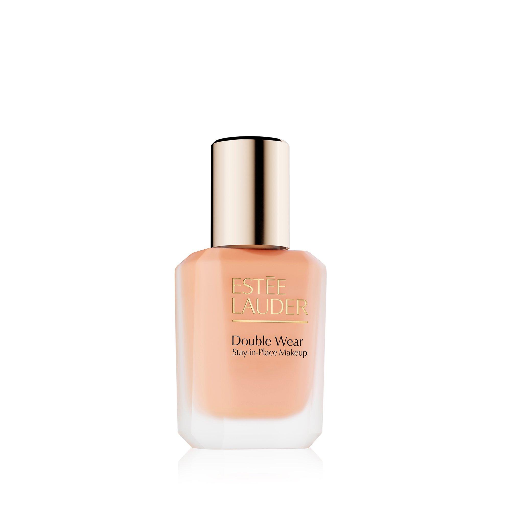 Double Wear Longwear Matte Foundation SPF 10