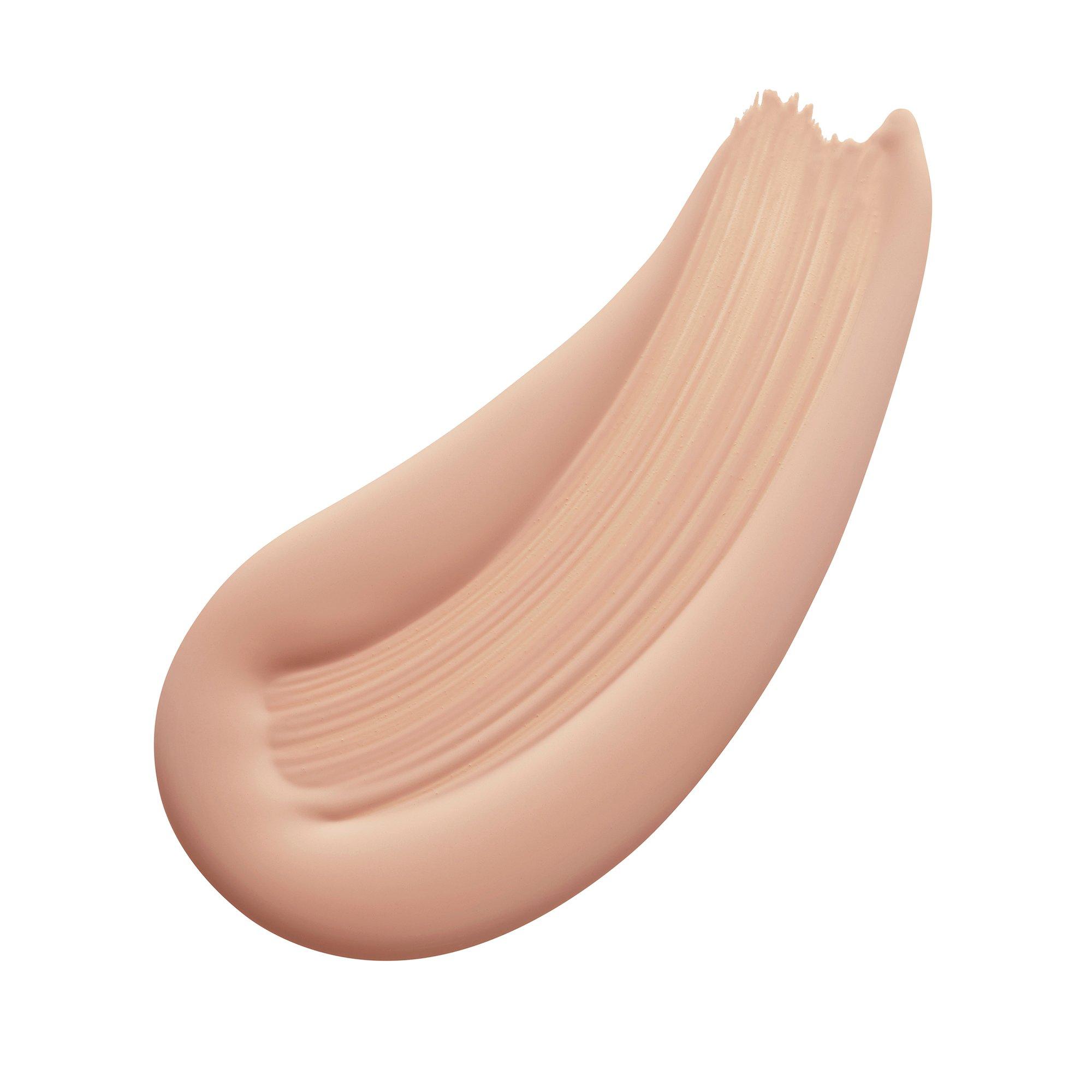 2C3 Fresco - Estee Lauder - Double Wear Longwear Matte Foundation SPF 10 - 12