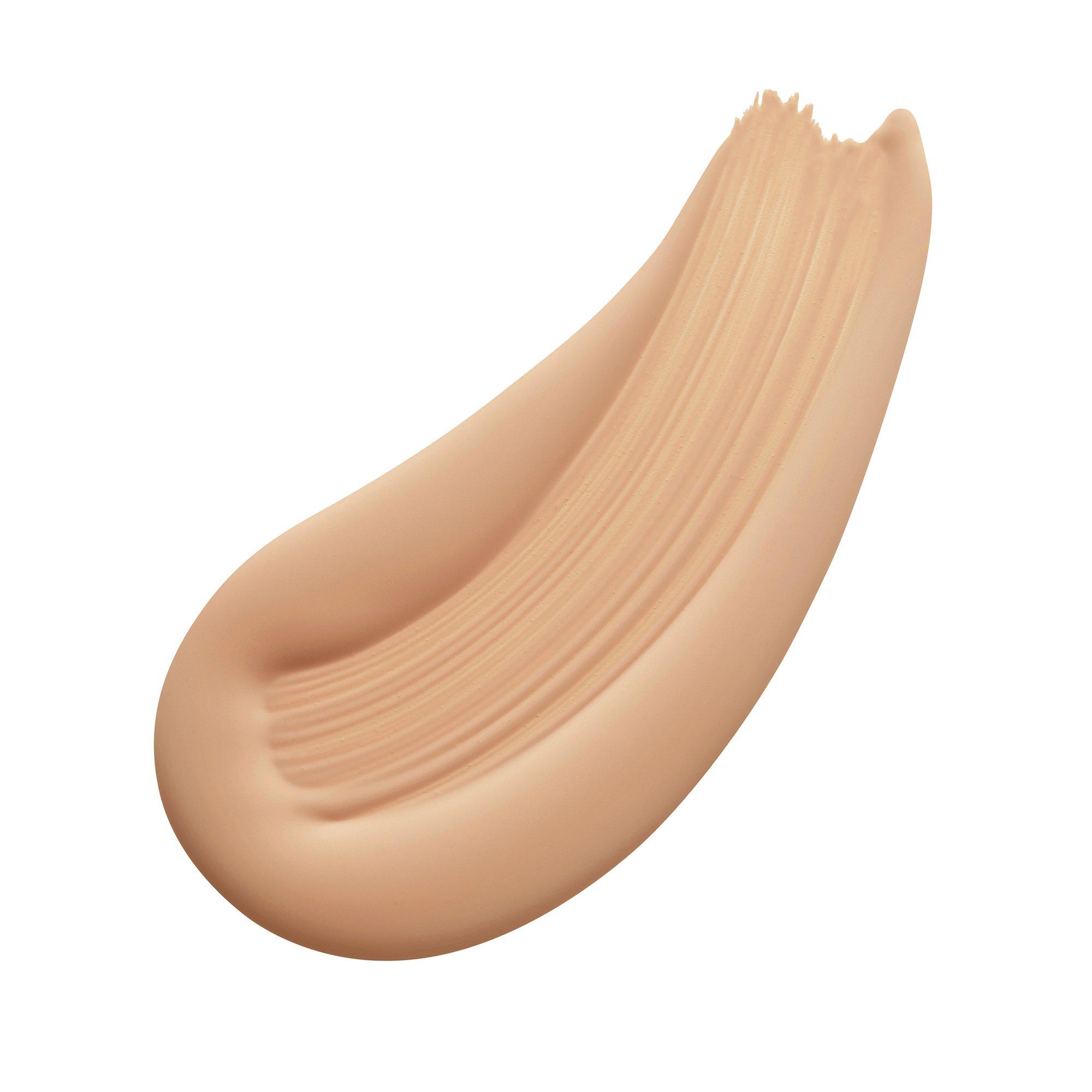 2N2 Buff - Estee Lauder - Double Wear Longwear Matte Foundation SPF 10 - 12