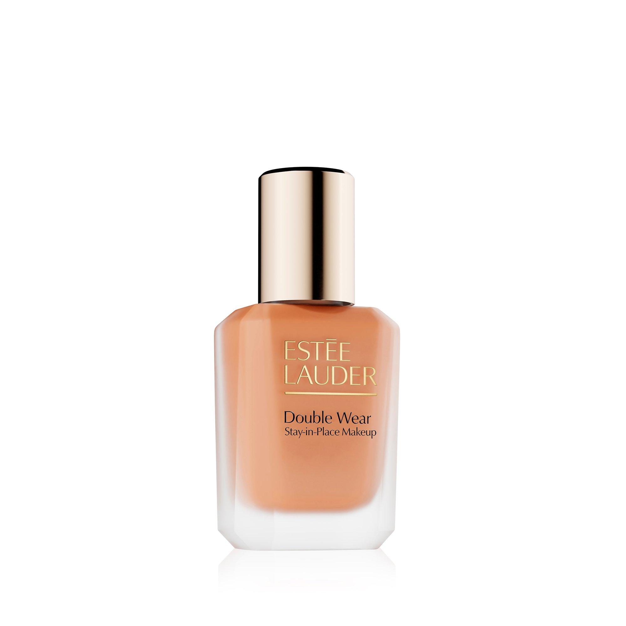 Double Wear Longwear Matte Foundation SPF 10