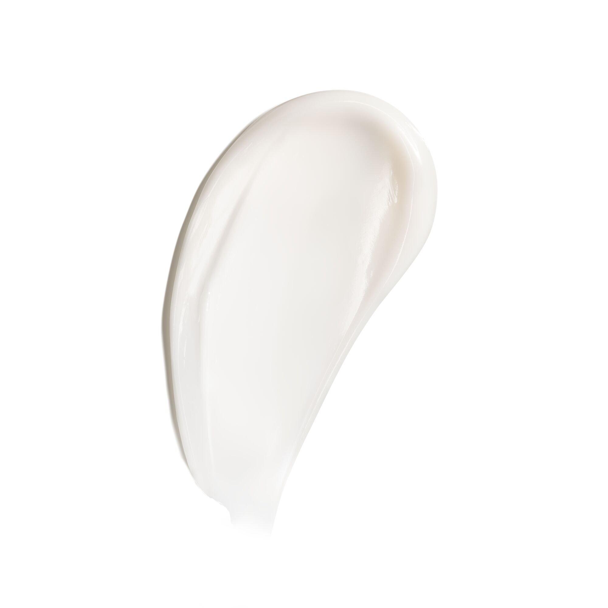 Pink - DIOR - Le Baume - Limited Edition Multi-use repairing balm for hands lips and body - 2