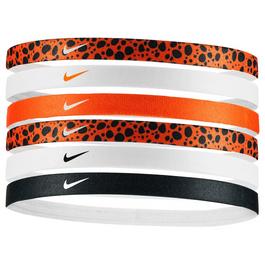 Nike 6 Pk HdBnd 2024 99