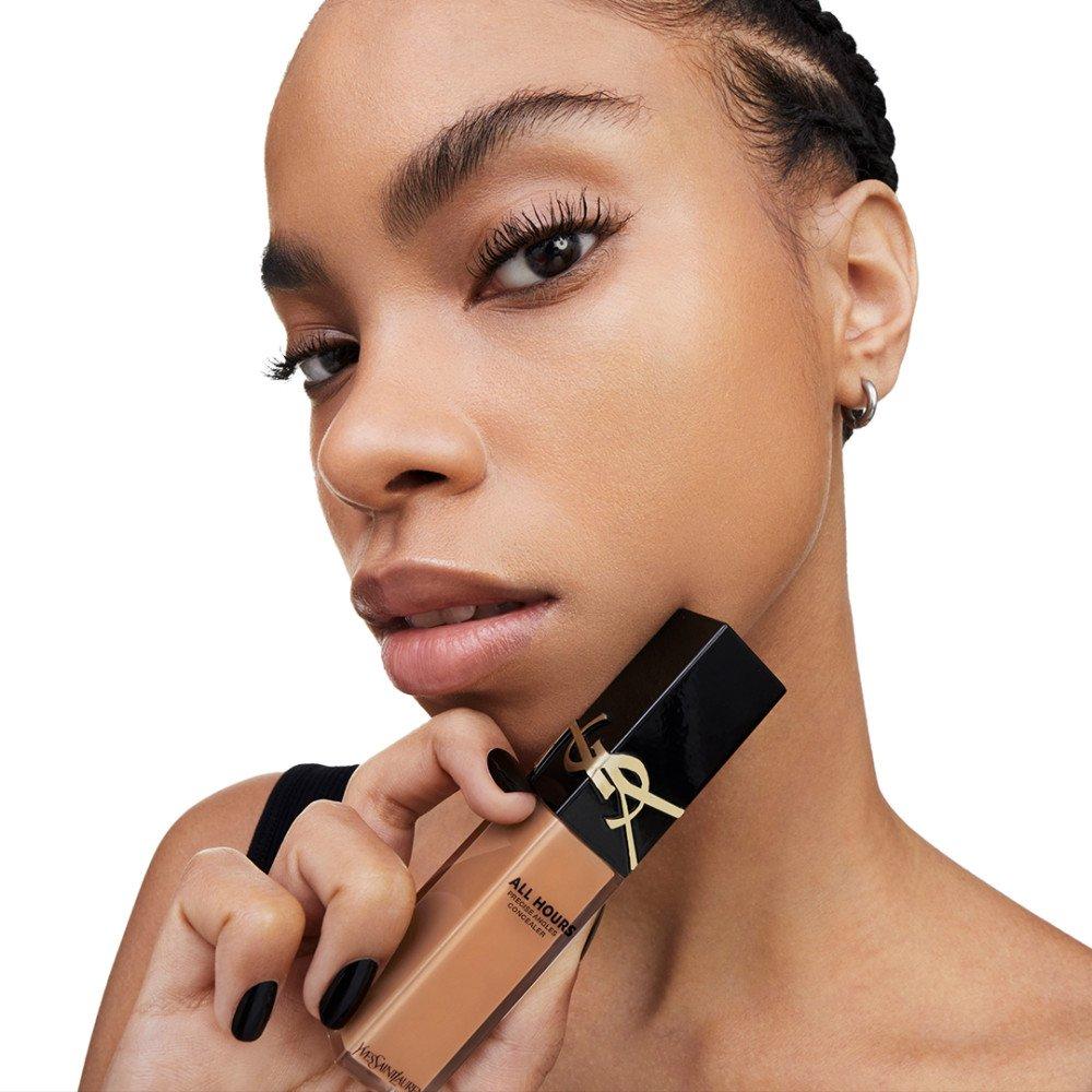 DN1 - Yves Saint Laurent - All Hours Precise Angles Concealer - 3