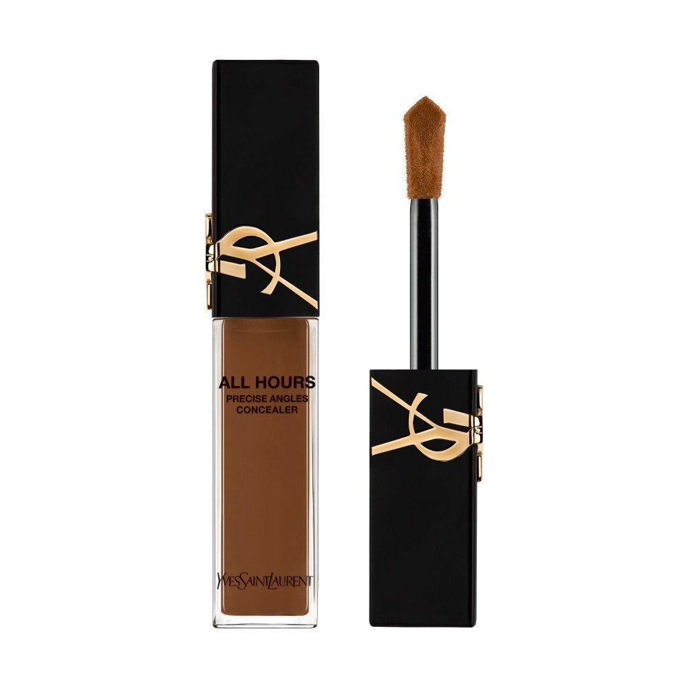 Yves Saint Laurent Women's All Hours Precise Angles Concealer - Dw7