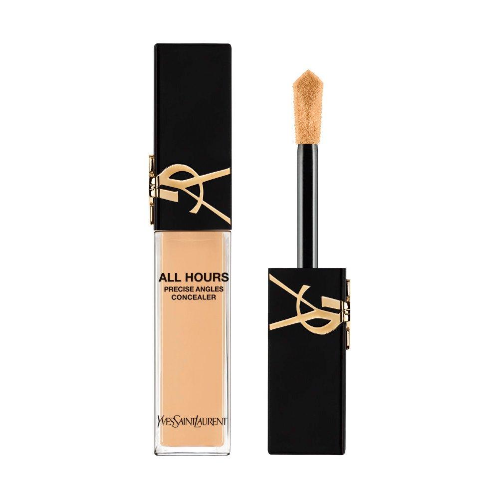 Yves Saint Laurent - All Hours Concealer - Multi-Use Concealer With Luminous Matte Finish - Ln1 - Image 7