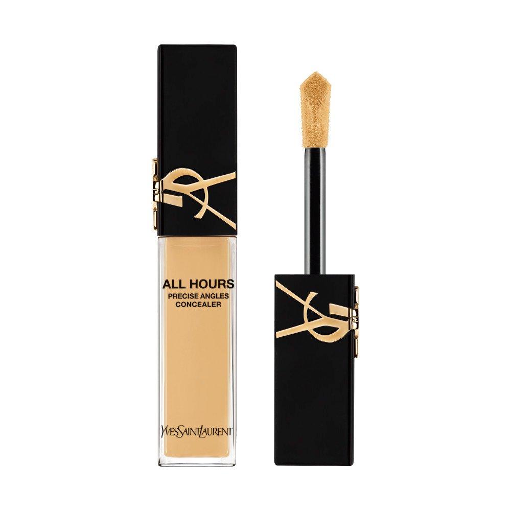 All Hours Precise Angles Concealer