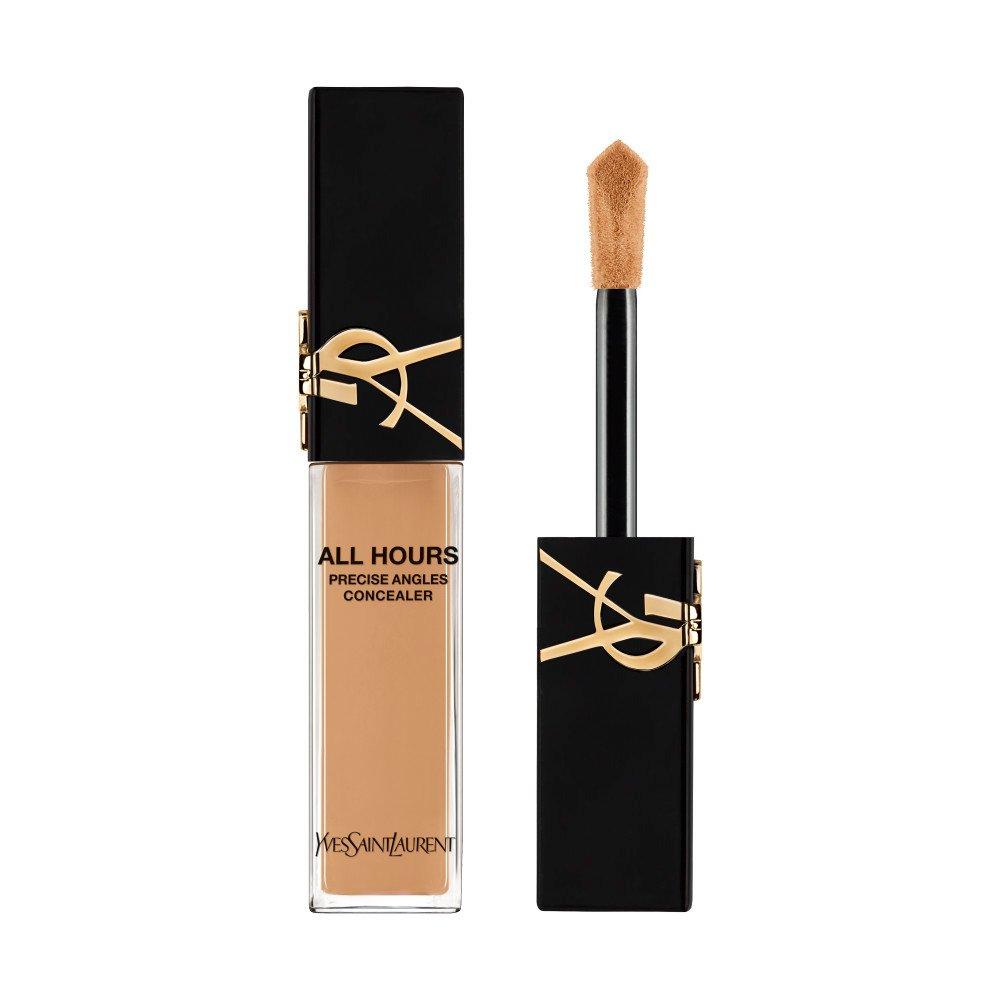 MN1 - Yves Saint Laurent - All Hours Precise Angles Concealer - 1