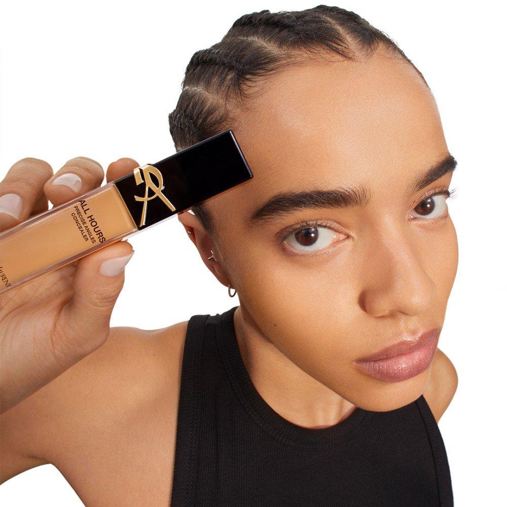 MW2 - Yves Saint Laurent - All Hours Precise Angles Concealer - 3
