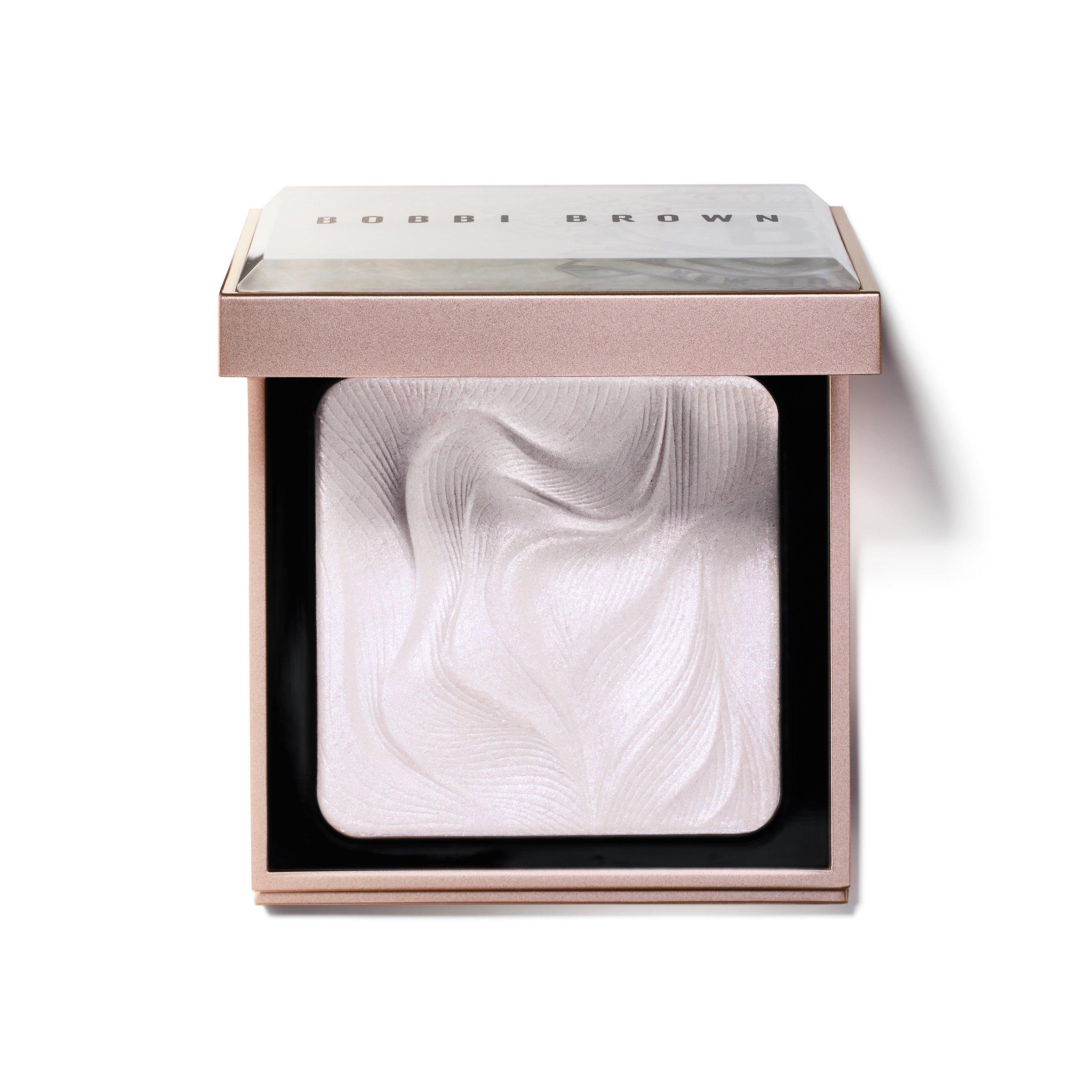 Petal Glow - Bobbi Brown - Highlighter - 1