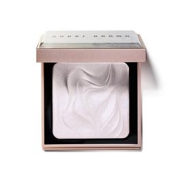 Bobbi Brown Bobbi Brown Highlighter