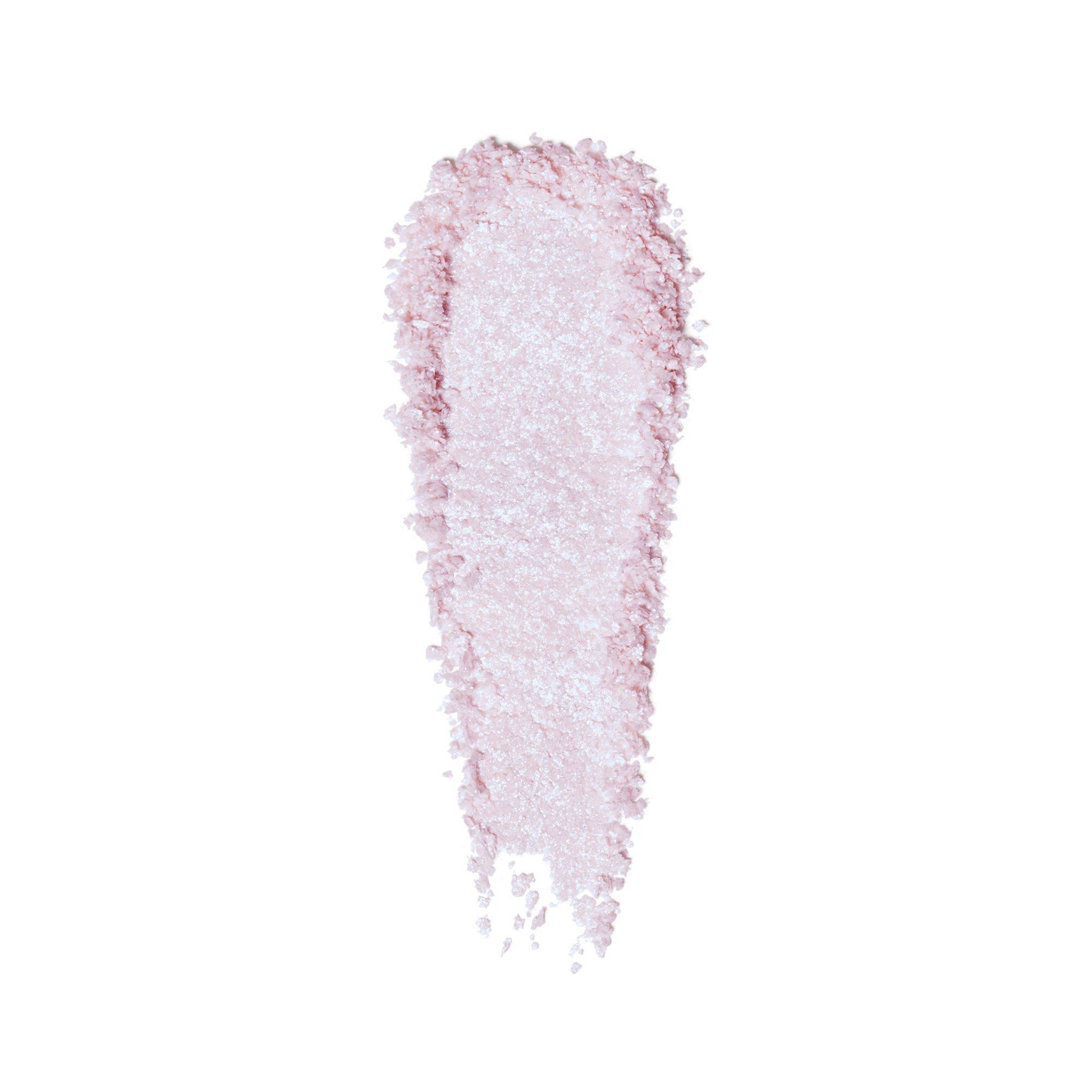 Petal Glow - Bobbi Brown - Highlighter - 2