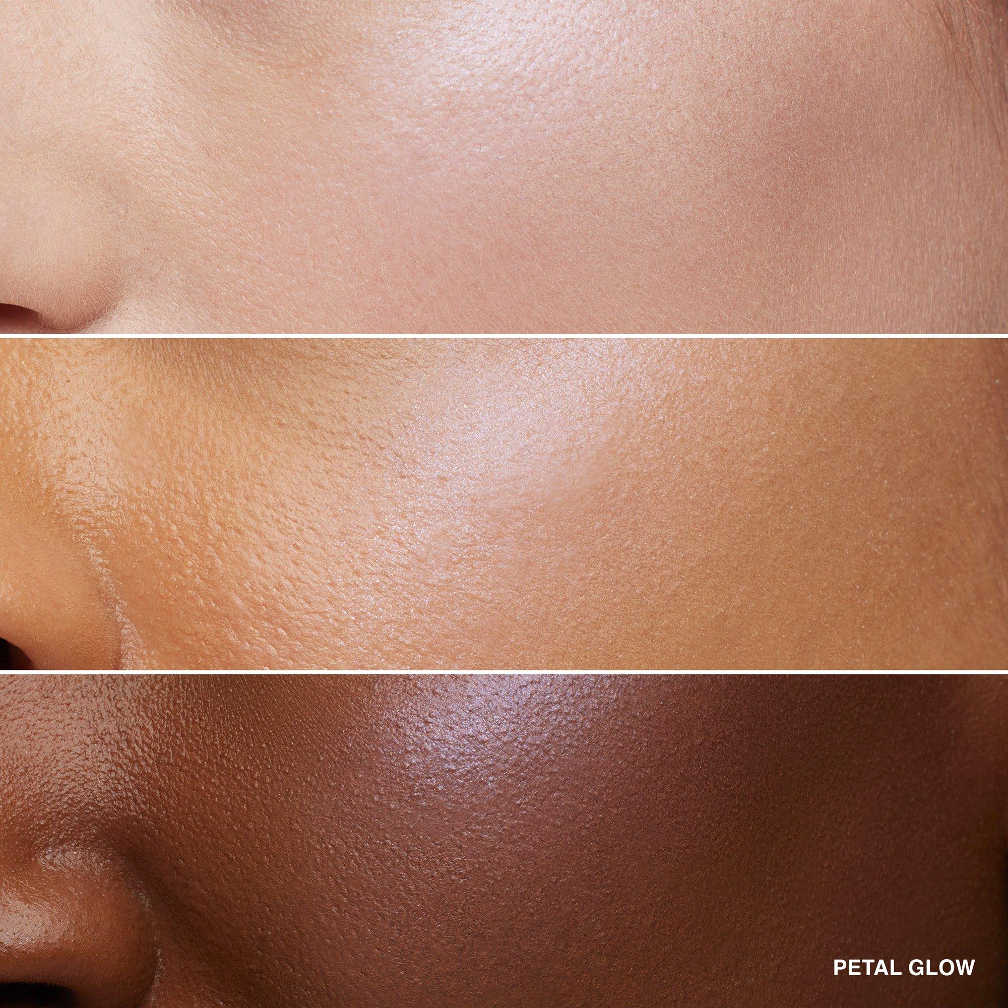 Petal Glow - Bobbi Brown - Highlighter - 3