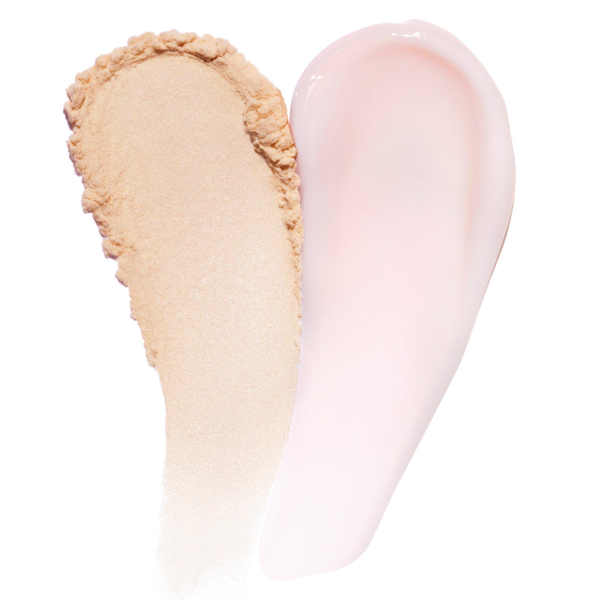 Clear - Laura Mercier - Flawless Treats - Mini Prime + Set Duo - 3