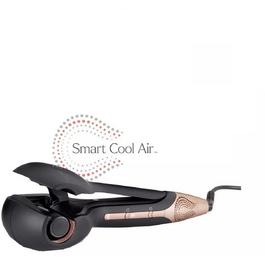 Babyliss Wave Air Ld99
