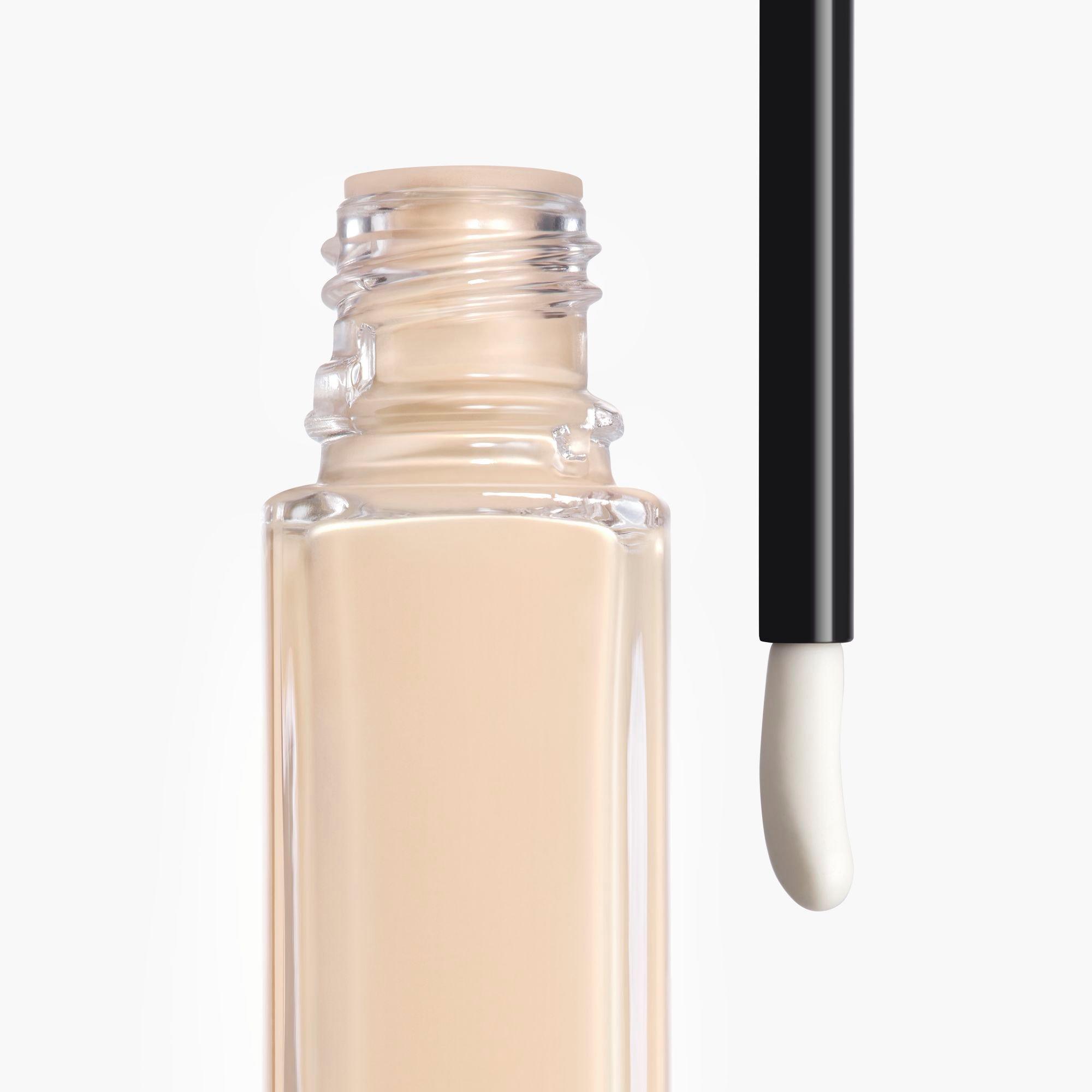 B00 - CHANEL - Chanel LesBeigConcea Ld00 - 2