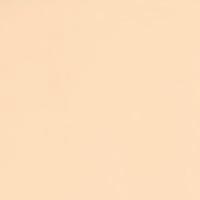 B00 - CHANEL - Chanel LesBeigConcea Ld00 - 6