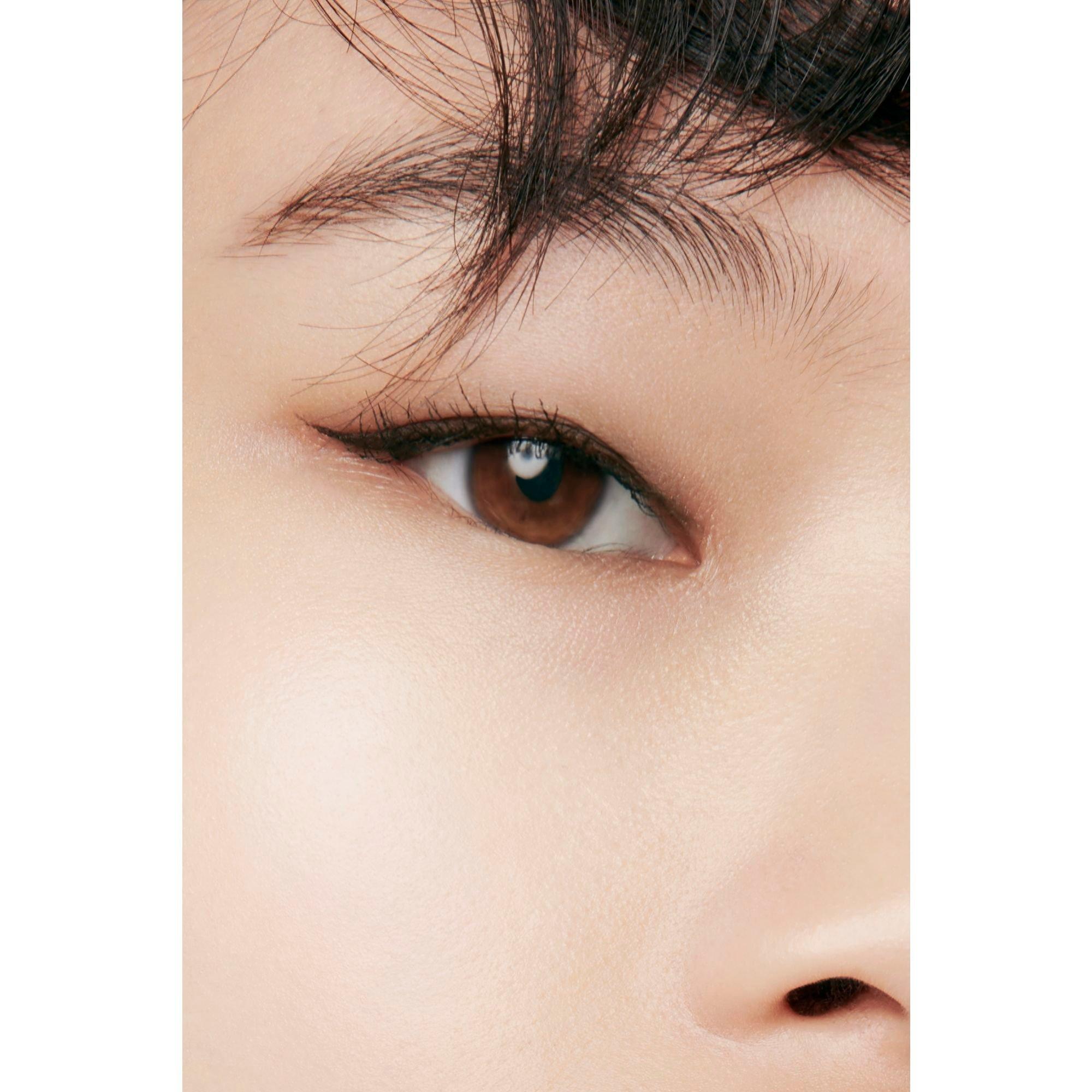 B00 - CHANEL - Chanel LesBeigConcea Ld00 - 3