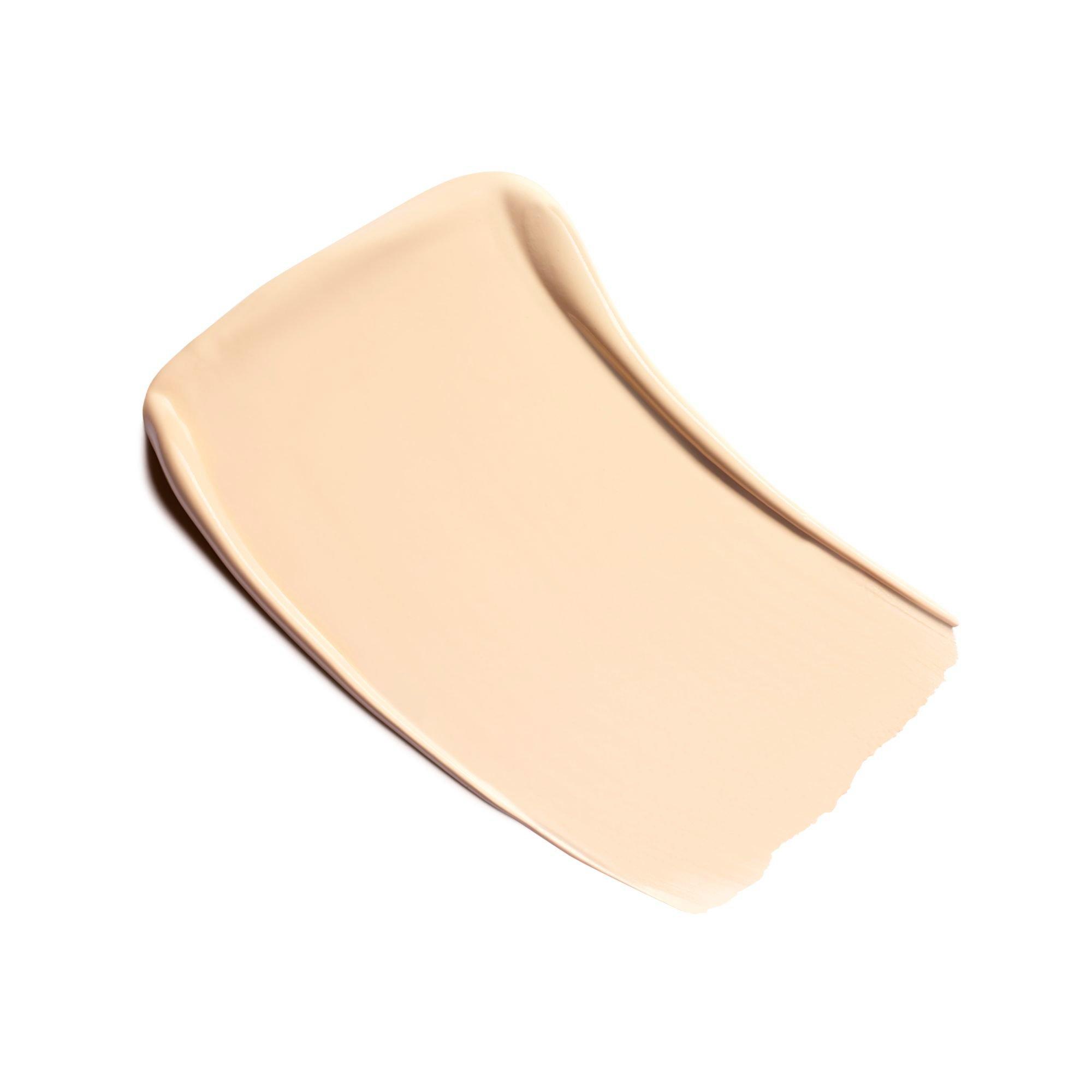 B00 - CHANEL - Chanel LesBeigConcea Ld00 - 5