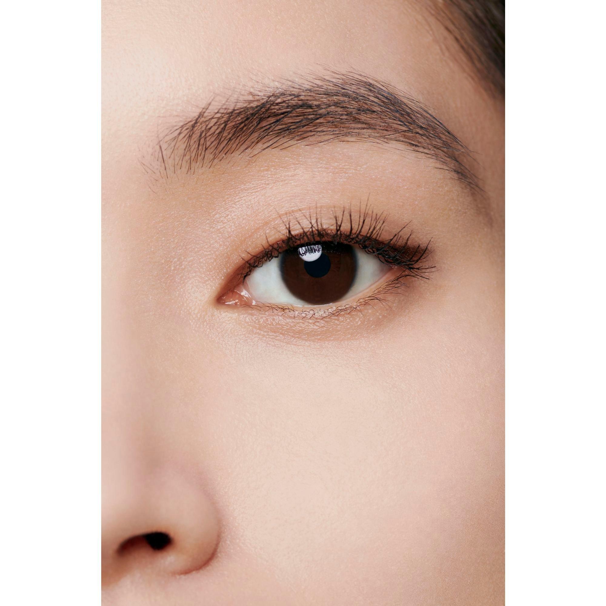 B10 - CHANEL - LES BEIGES SERUM CONCEALER NATURAL HEALTHY GLOW - 3