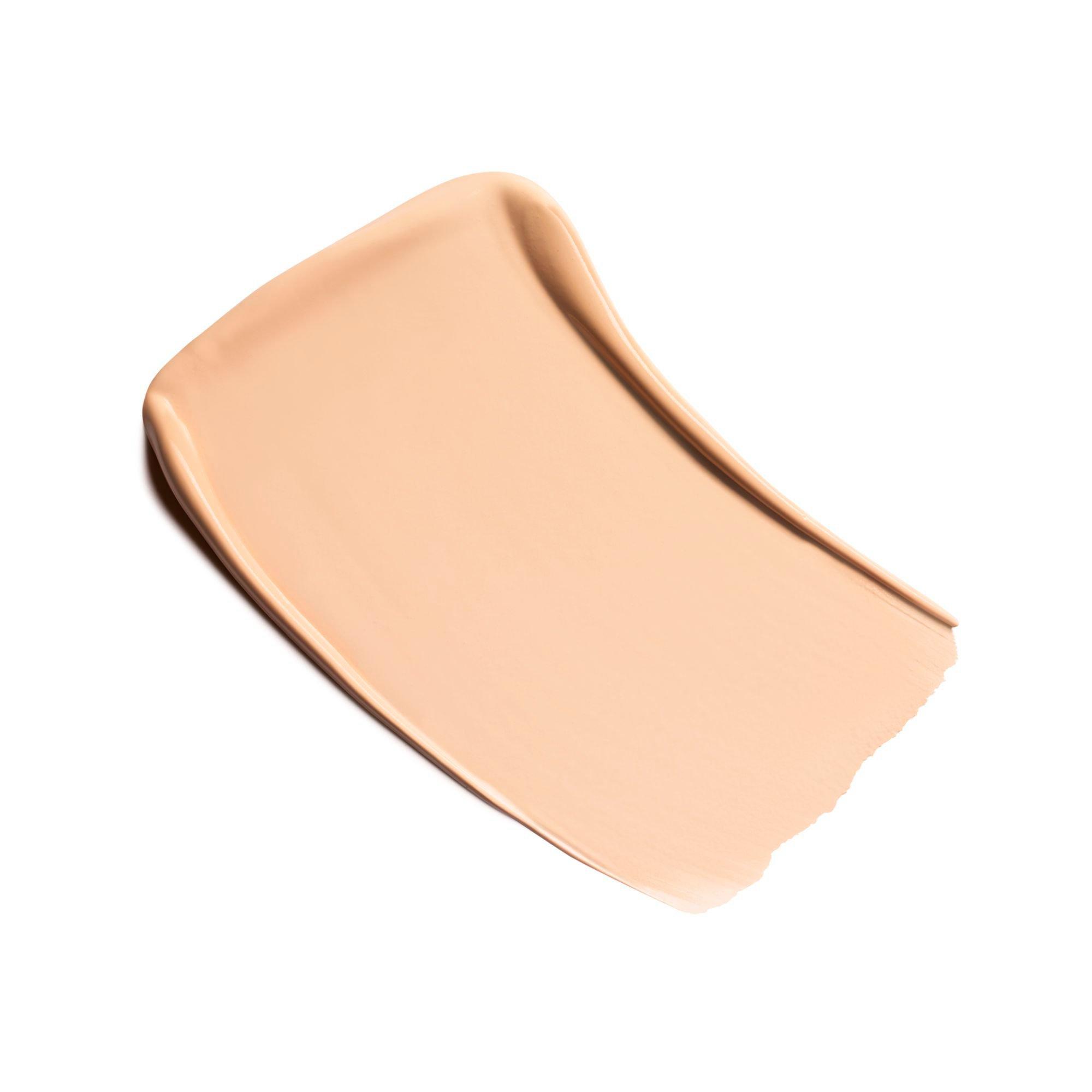 B10 - CHANEL - LES BEIGES SERUM CONCEALER NATURAL HEALTHY GLOW - 5