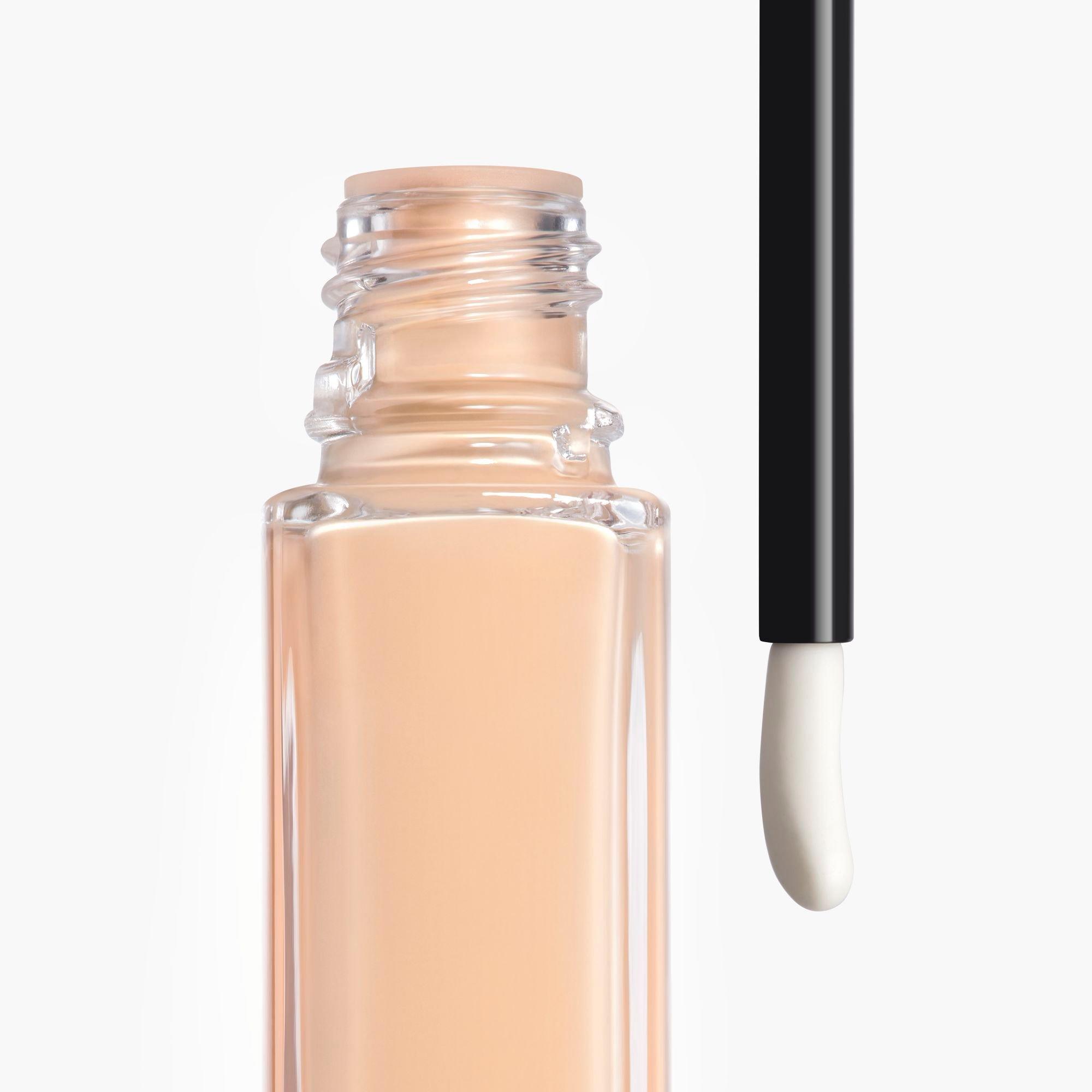 B20 - CHANEL - LES BEIGES SERUM CONCEALER NATURAL HEALTHY GLOW - 2