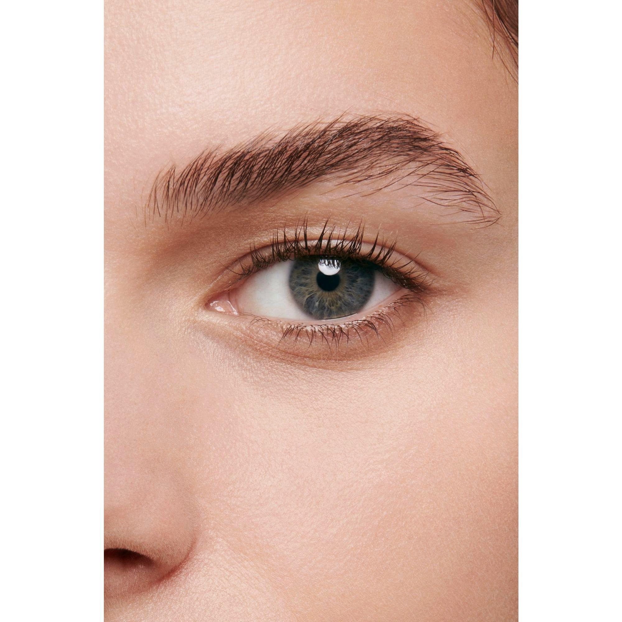 B20 - CHANEL - LES BEIGES SERUM CONCEALER NATURAL HEALTHY GLOW - 3