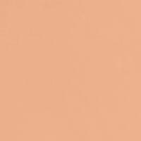 LES BEIGES SERUM CONCEALER NATURAL HEALTHY GLOW