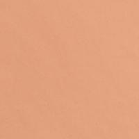 LES BEIGES SERUM CONCEALER NATURAL HEALTHY GLOW