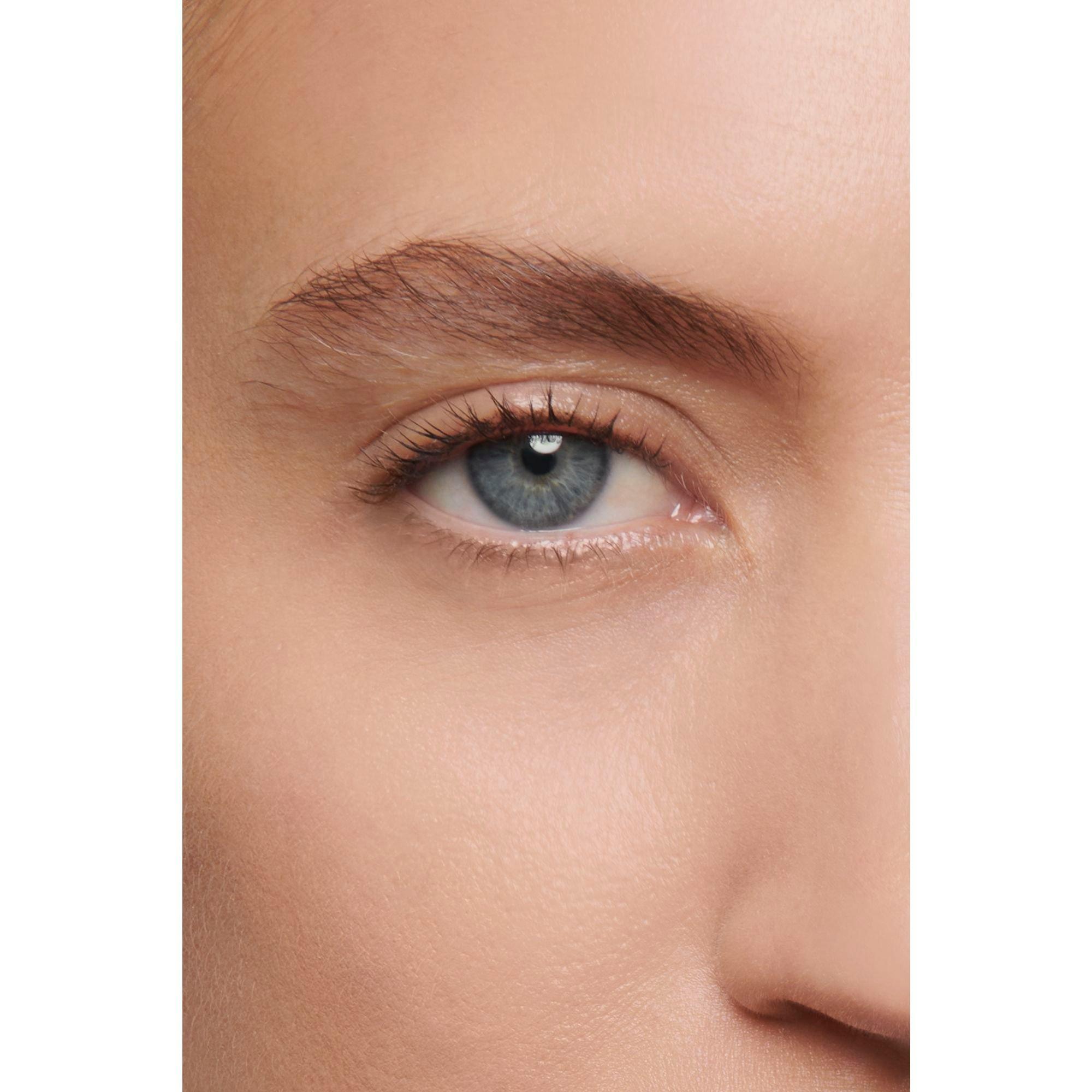 B40 - CHANEL - LES BEIGES SERUM CONCEALER NATURAL HEALTHY GLOW - 3