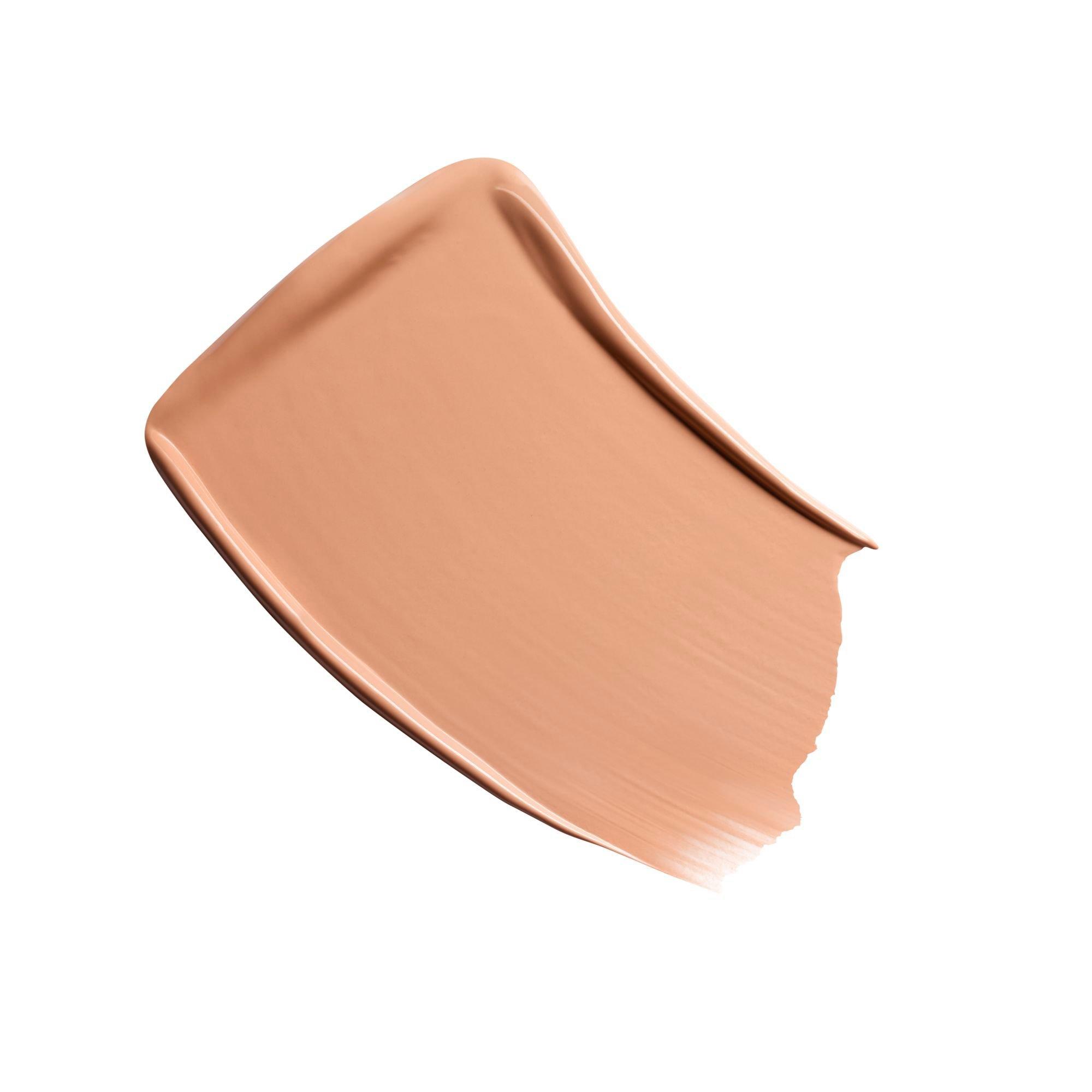 B40 - CHANEL - LES BEIGES SERUM CONCEALER NATURAL HEALTHY GLOW - 5