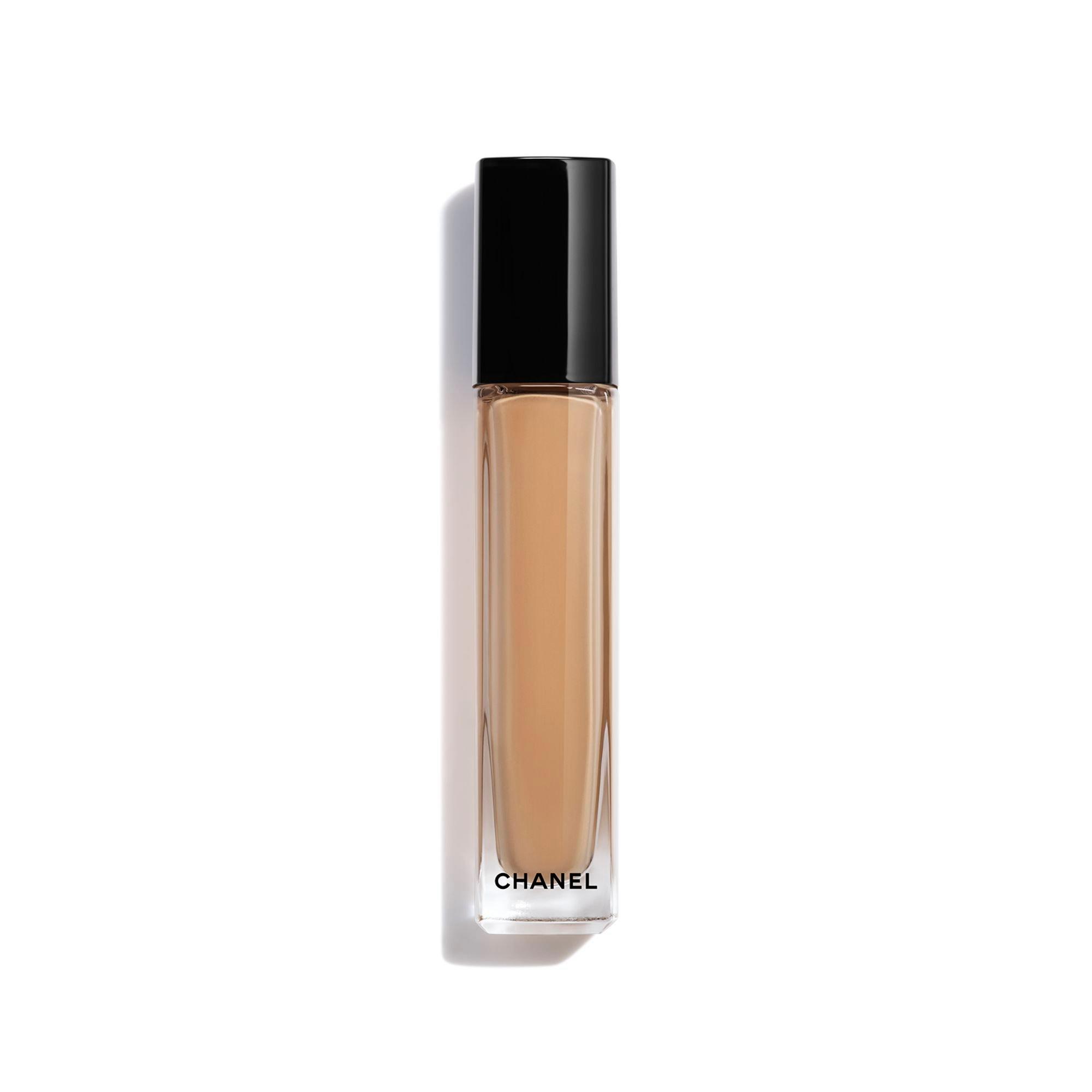 LES BEIGES SERUM CONCEALER NATURAL HEALTHY GLOW