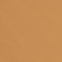LES BEIGES SERUM CONCEALER NATURAL HEALTHY GLOW