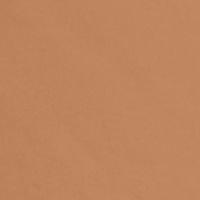 LES BEIGES SERUM CONCEALER NATURAL HEALTHY GLOW