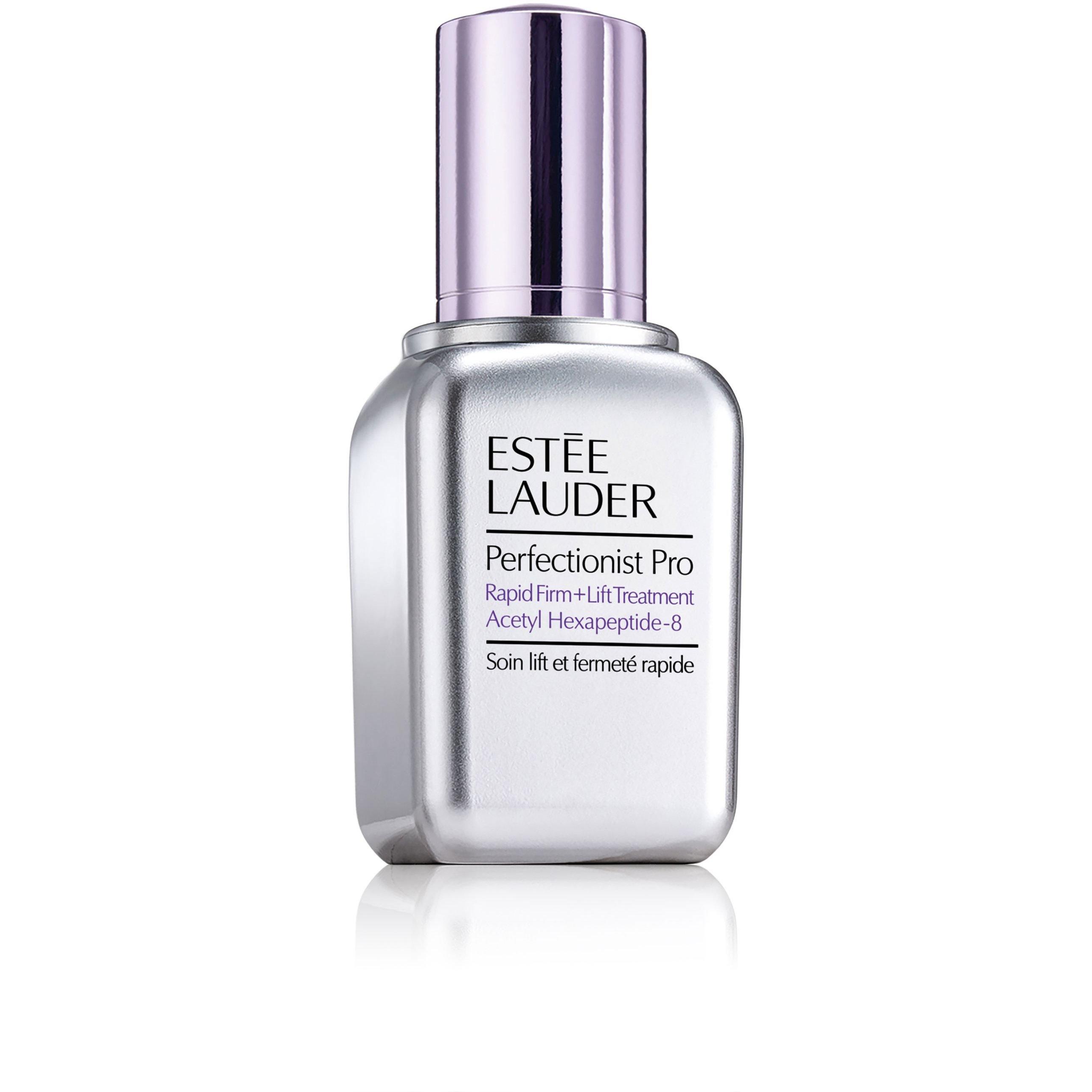 Serum 30ml - Estee Lauder - Perfectionist Pro Rapid Firm + Lift Serum with Acetyl Hexapeptide-8 30ml - 1