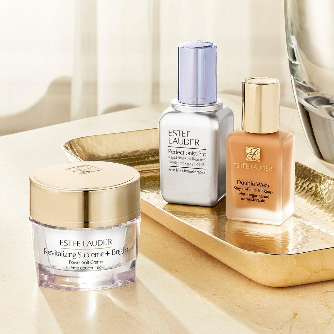 Serum 30ml - Estee Lauder - Perfectionist Pro Rapid Firm + Lift Serum with Acetyl Hexapeptide-8 30ml - 2