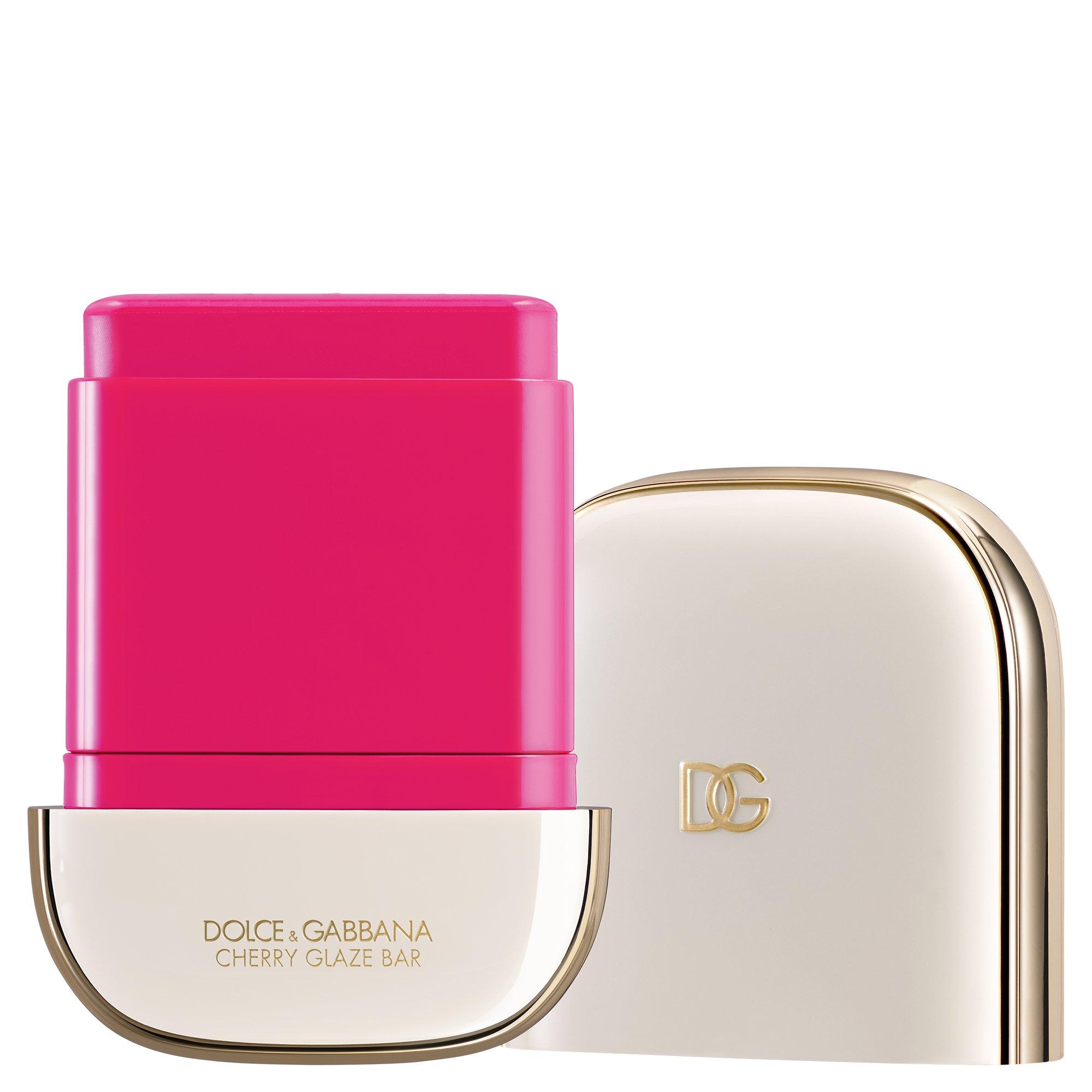 DG B CherryGlazeBar Ld00