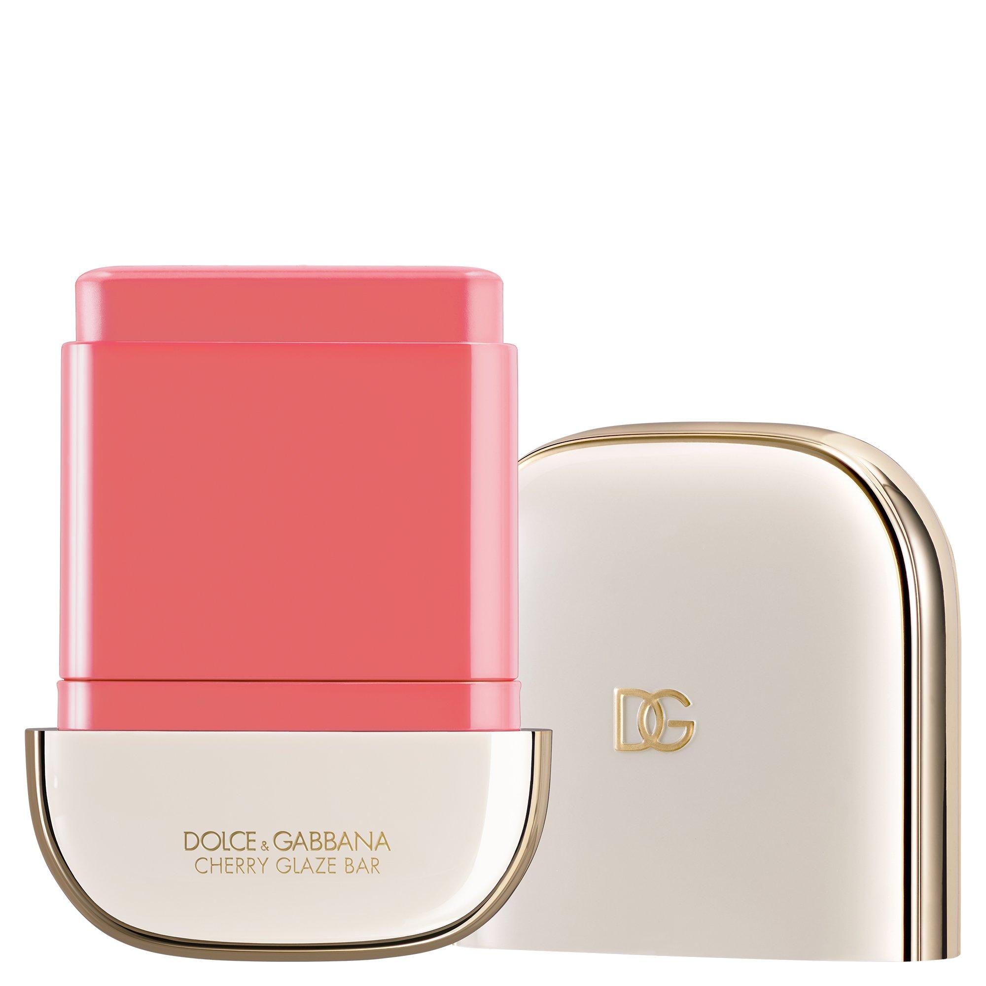 DG B CherryGlazeBar Ld00