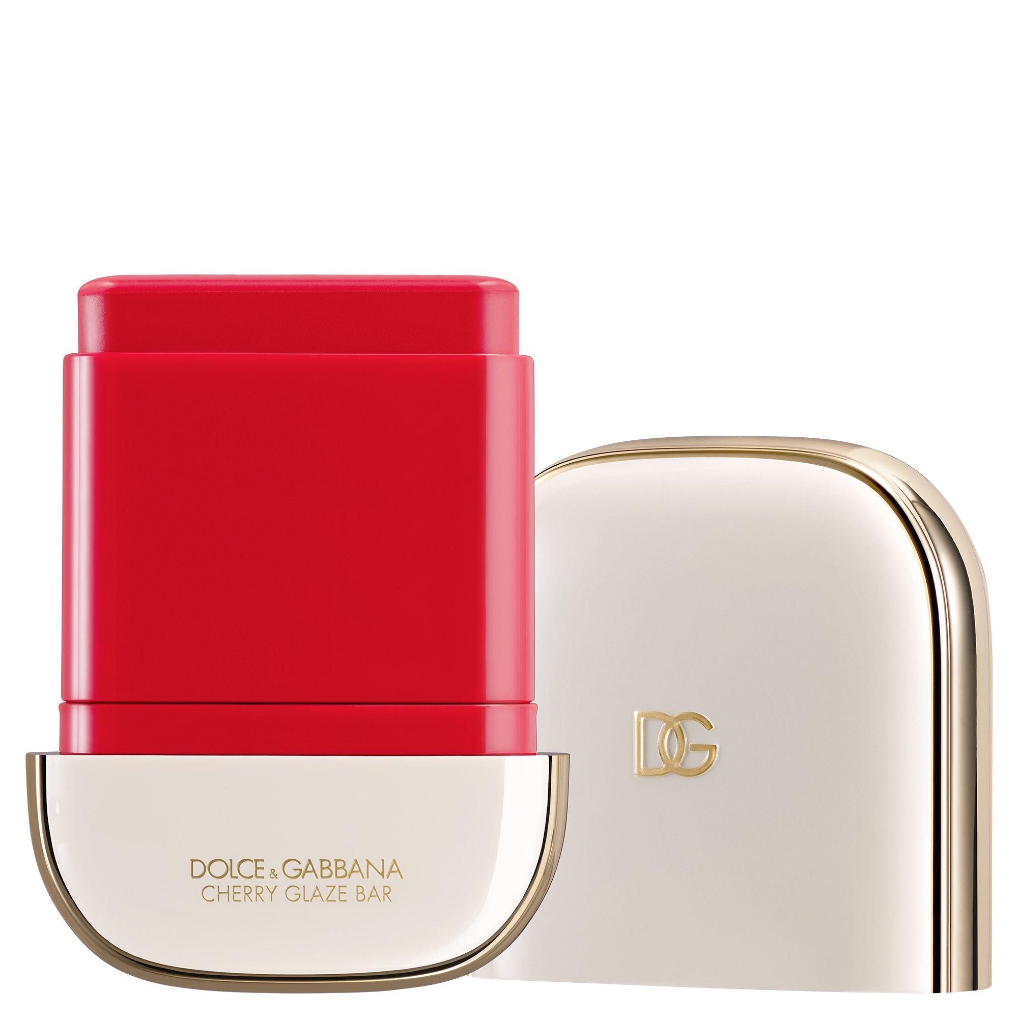 DG B CherryGlazeBar Ld00
