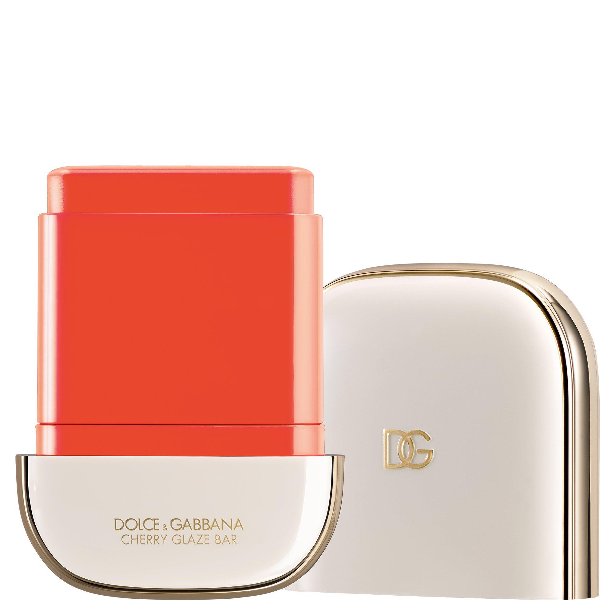 DG B CherryGlazeBar Ld00