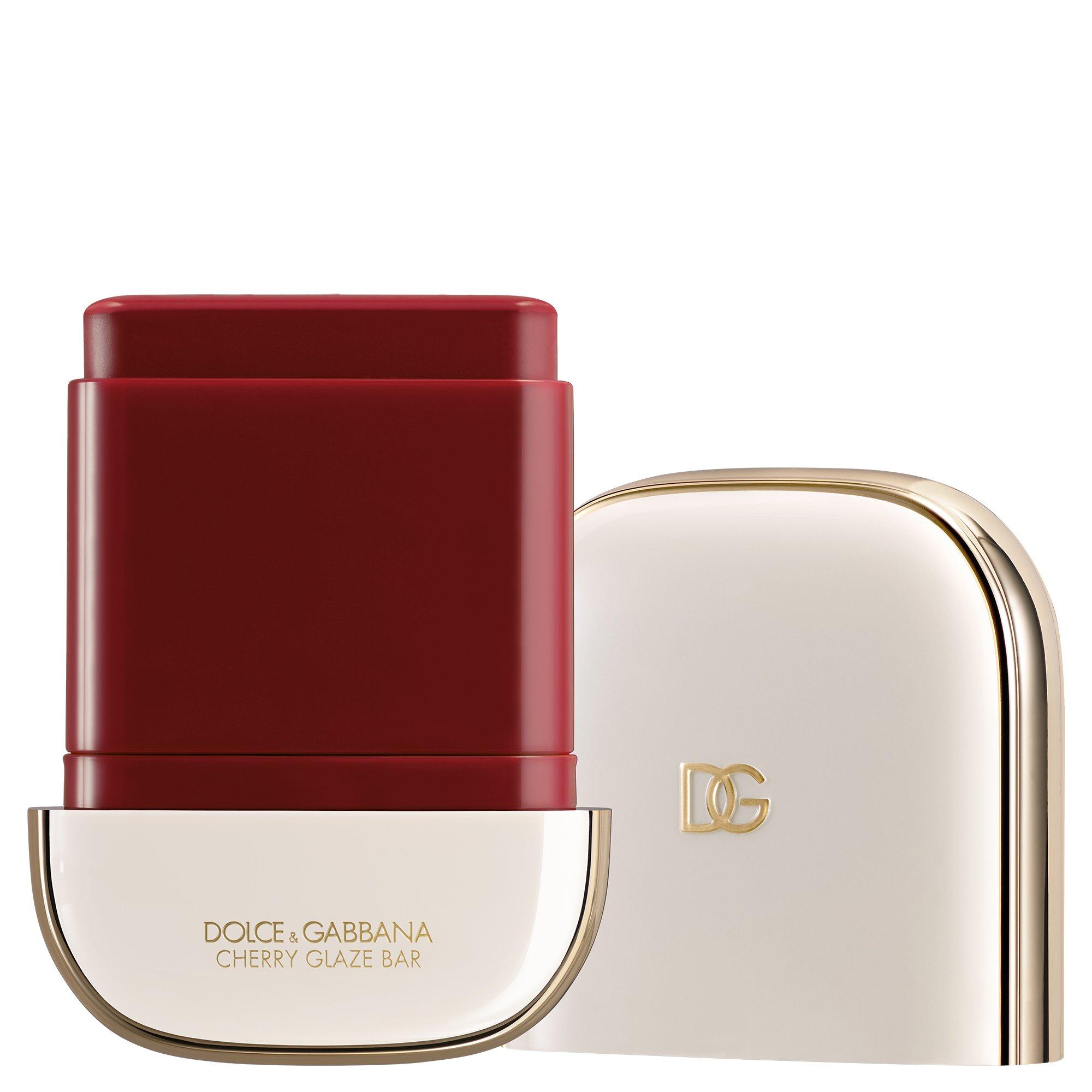 05WhmsclBerry - Dolce and Gabbana - DG B CherryGlazeBar Ld00 - 1