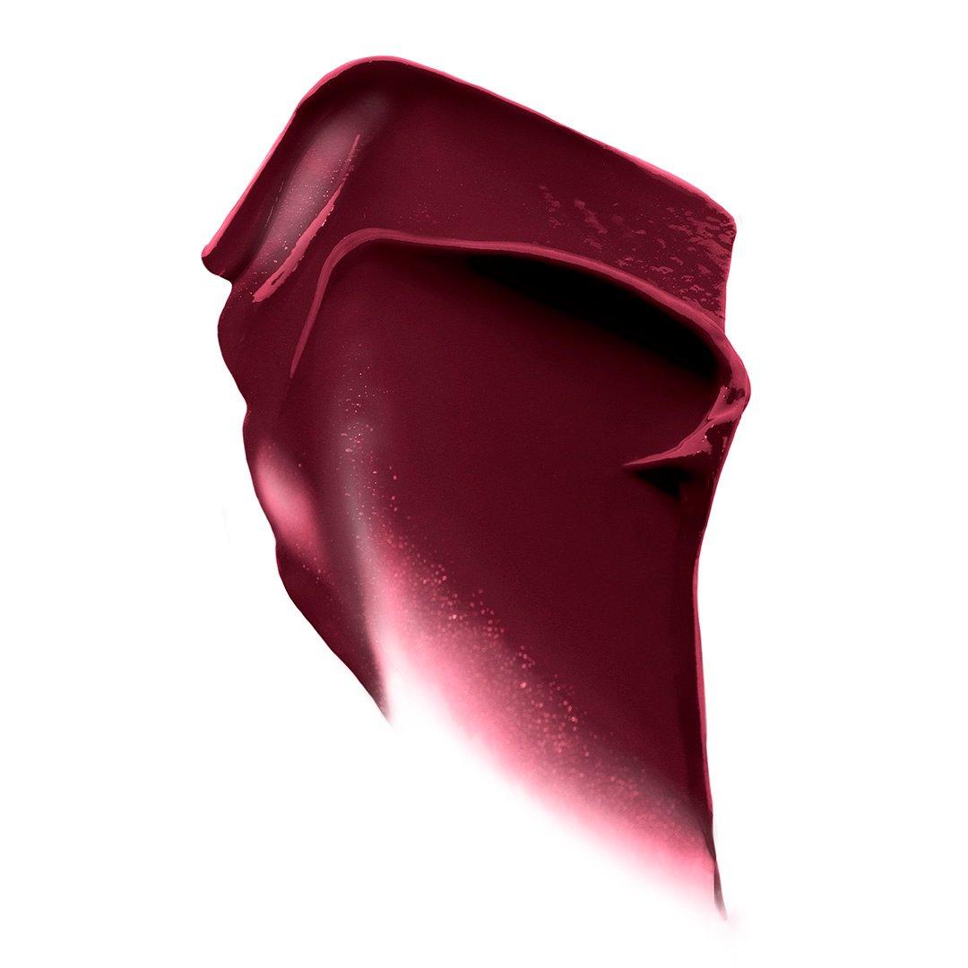 05WhmsclBerry - Dolce and Gabbana - DG B CherryGlazeBar Ld00 - 4