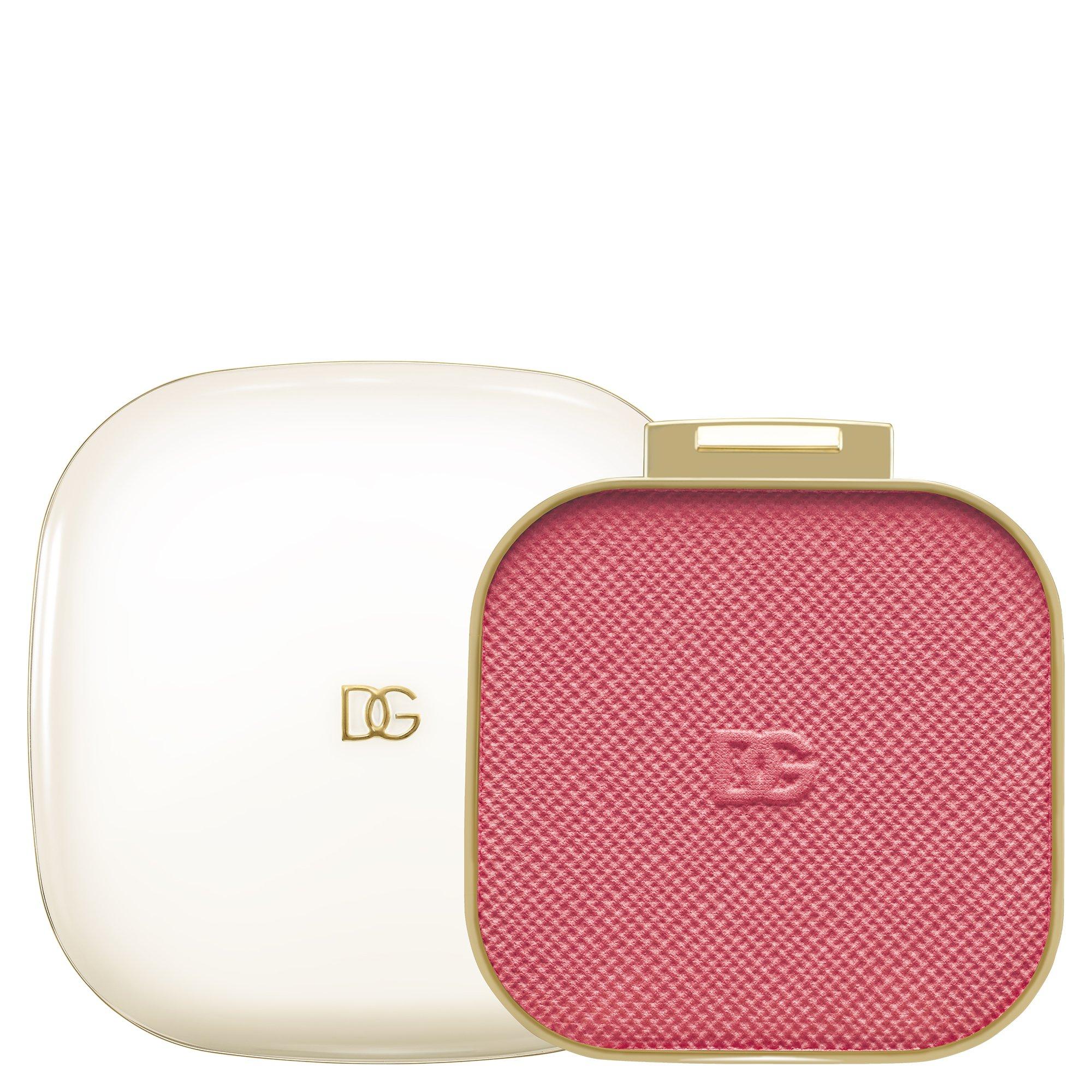 DG B CherryGlazeBar Ld00