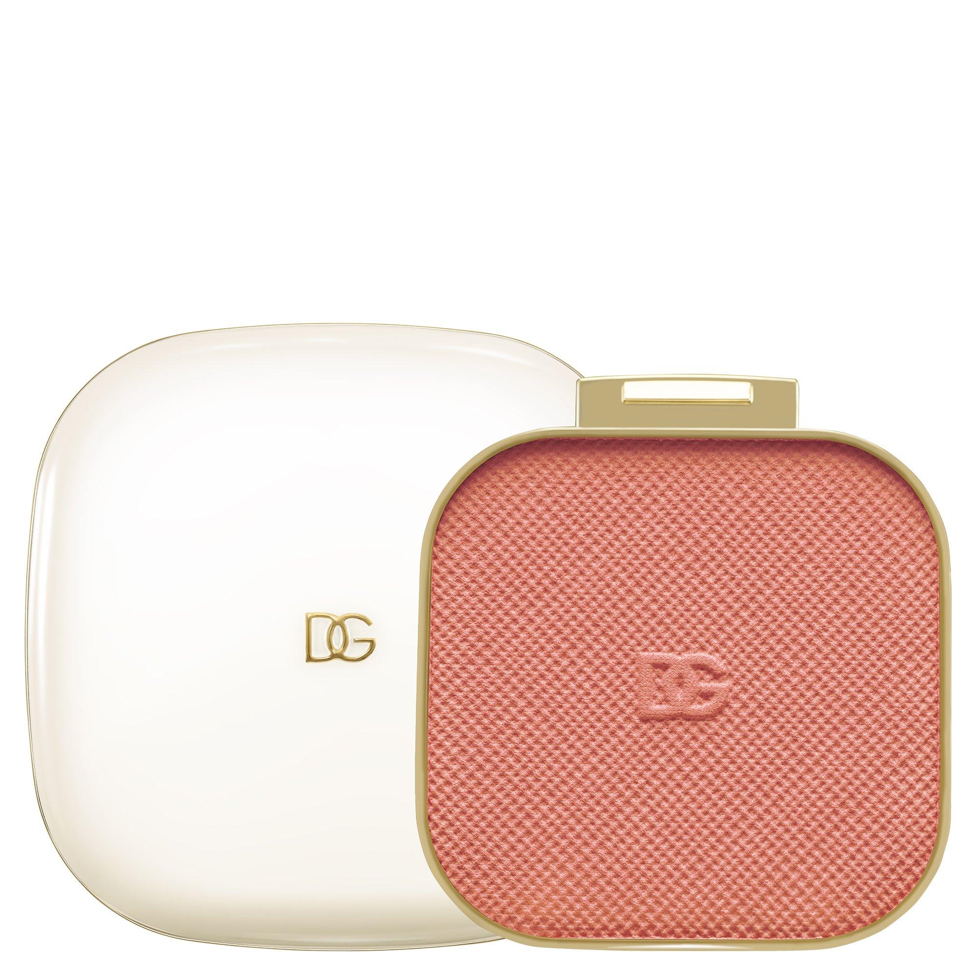 DG B CherryGlazeBar Ld00