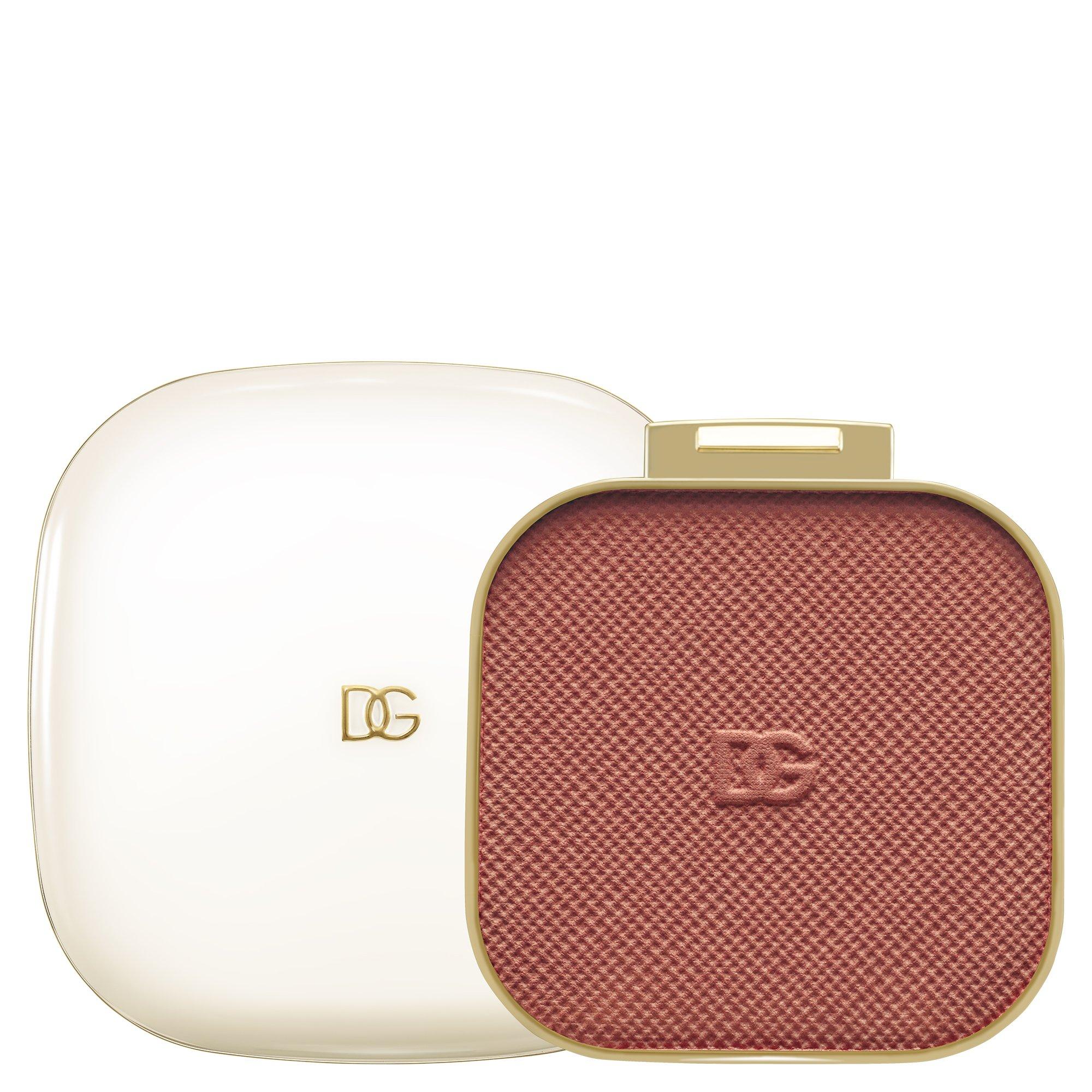 DG B CherryGlazeBar Ld00